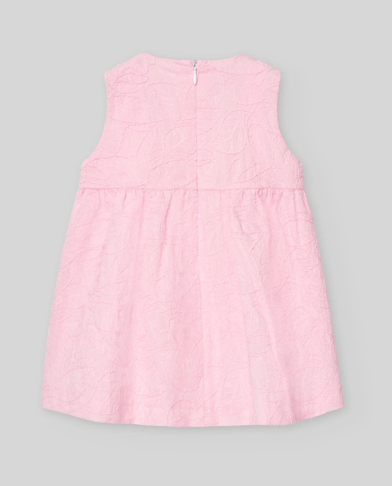 Vestido floral ALELI - Image 2