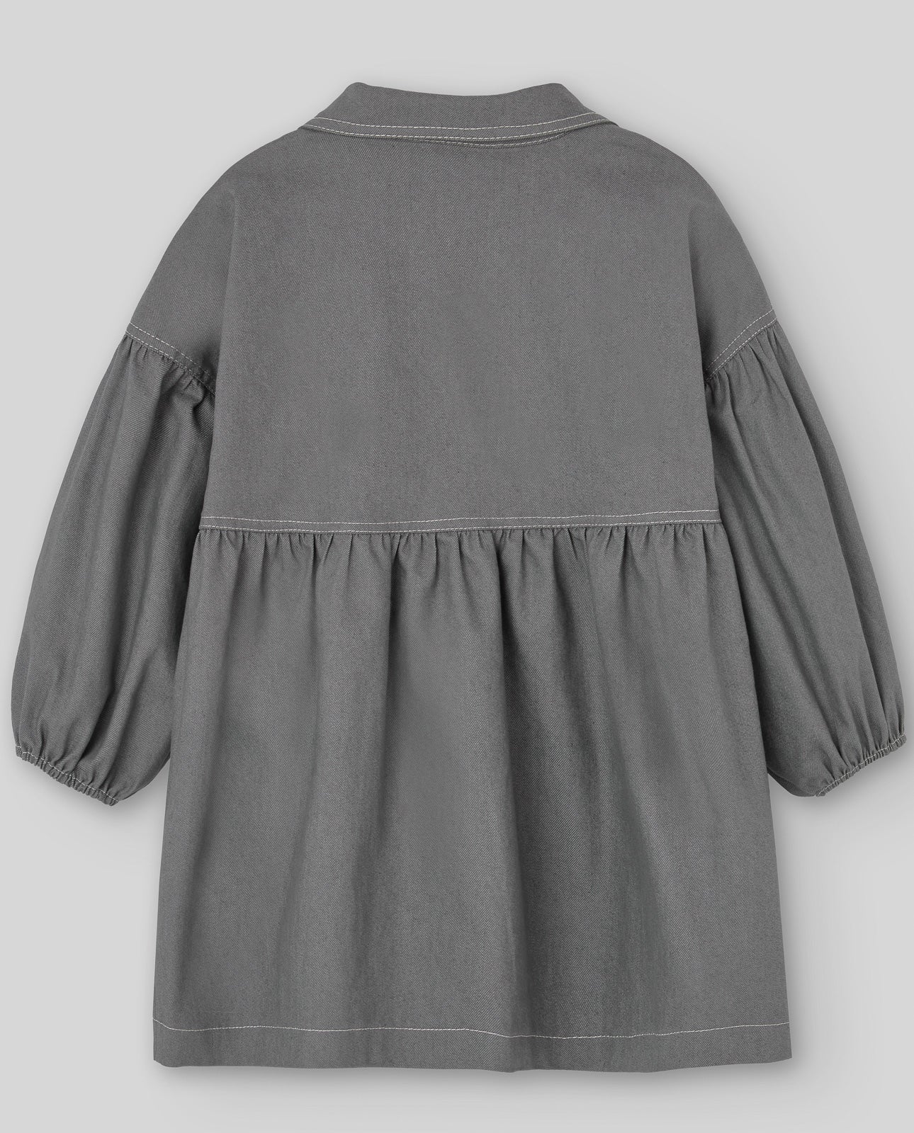 Vestido "KLEE" - Image 2