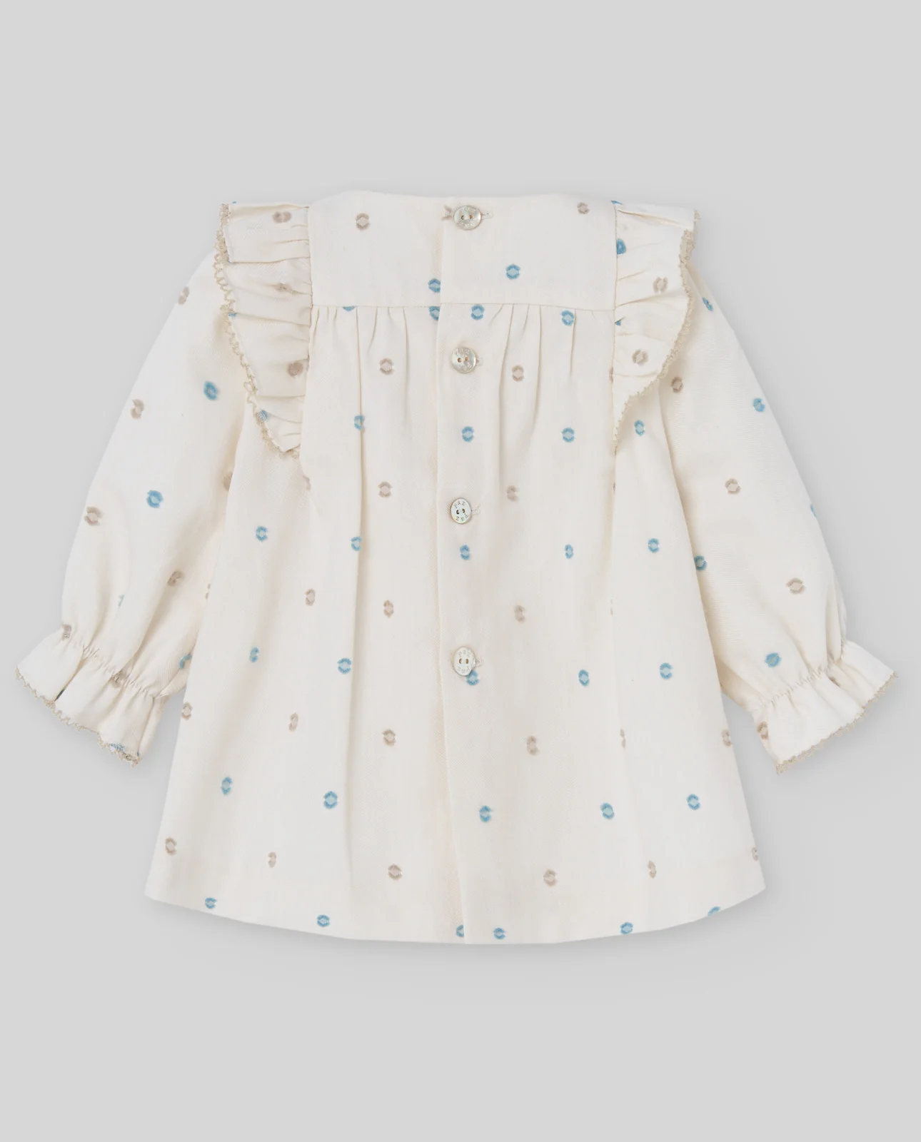 Vestido KOALA - Image 2