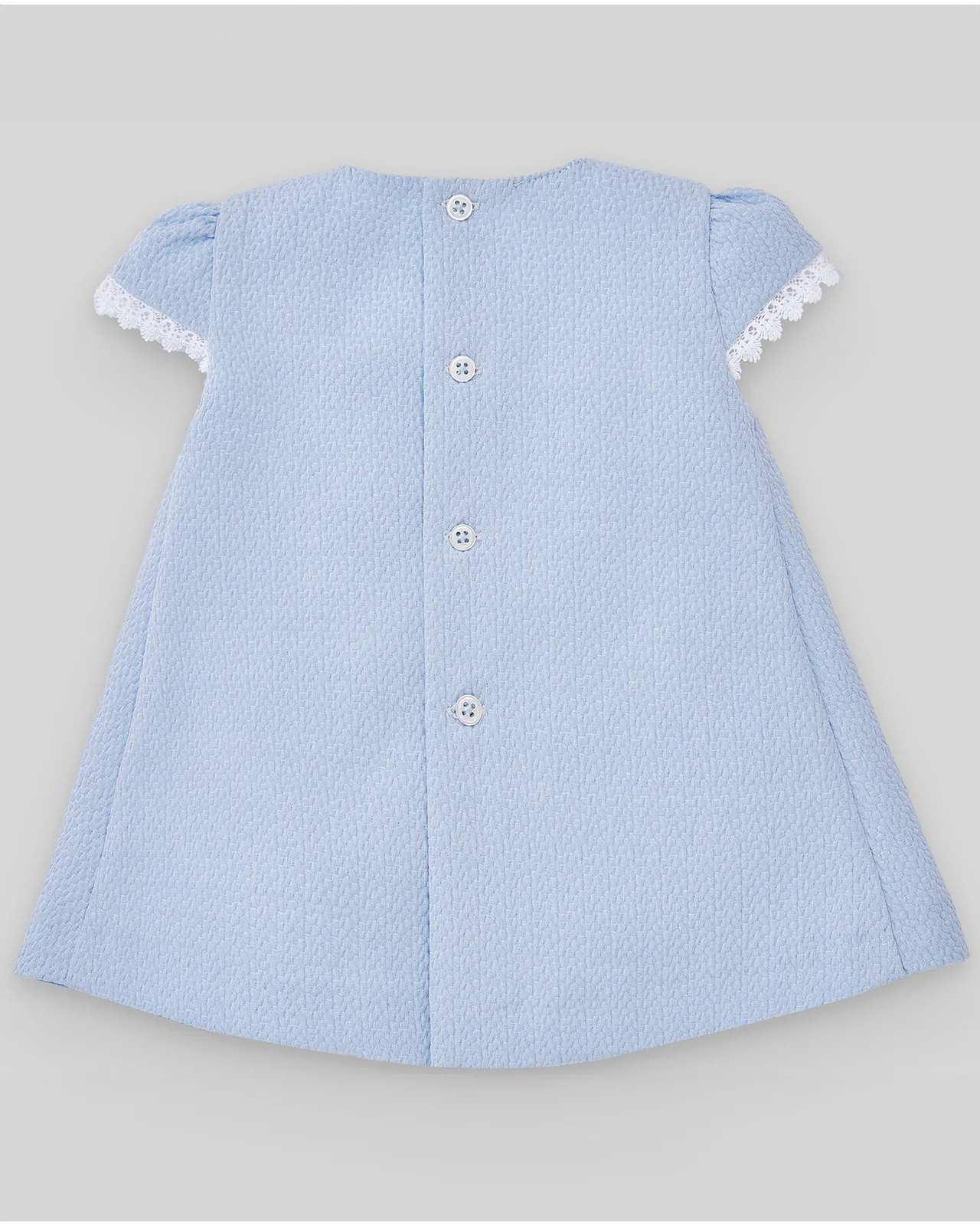 Vestido LECER - Image 2