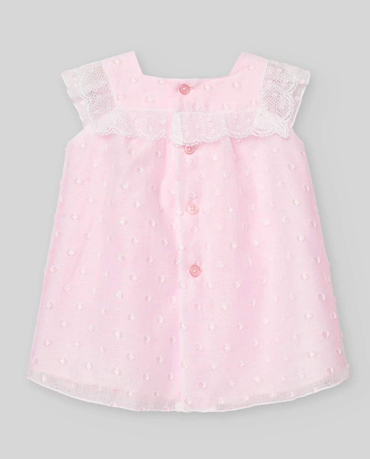 Vestido LINDA - Image 2