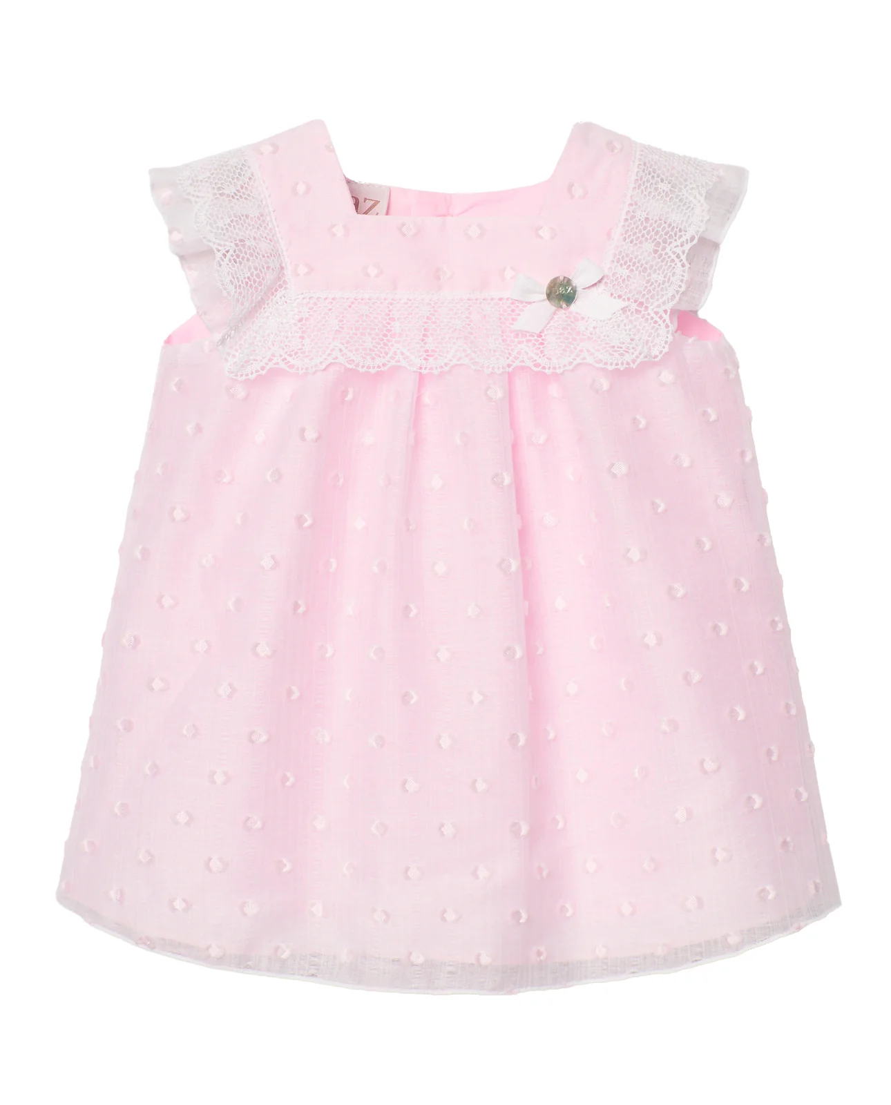 Vestido LINDA - Image 3