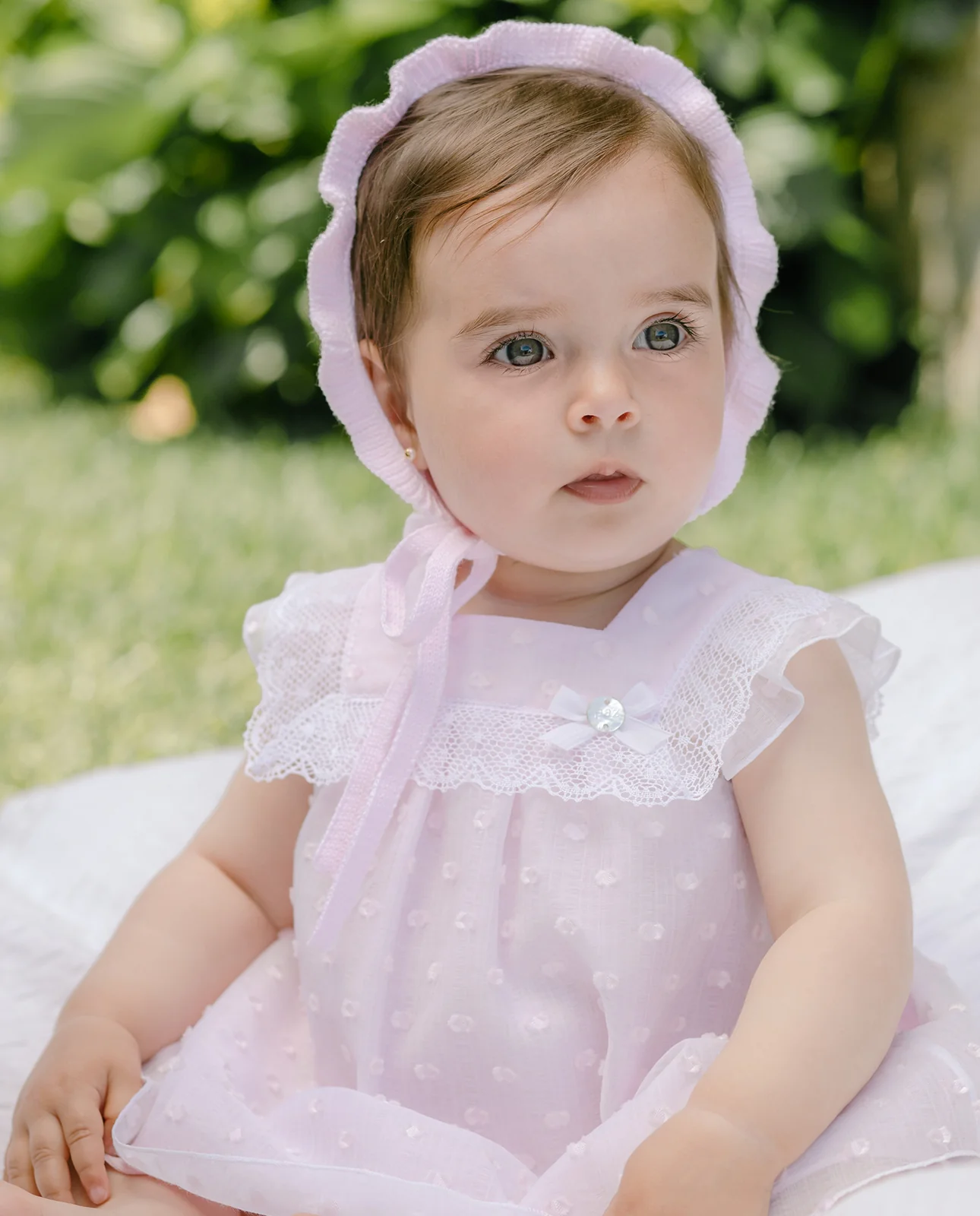 Vestido LINDA - Image 4