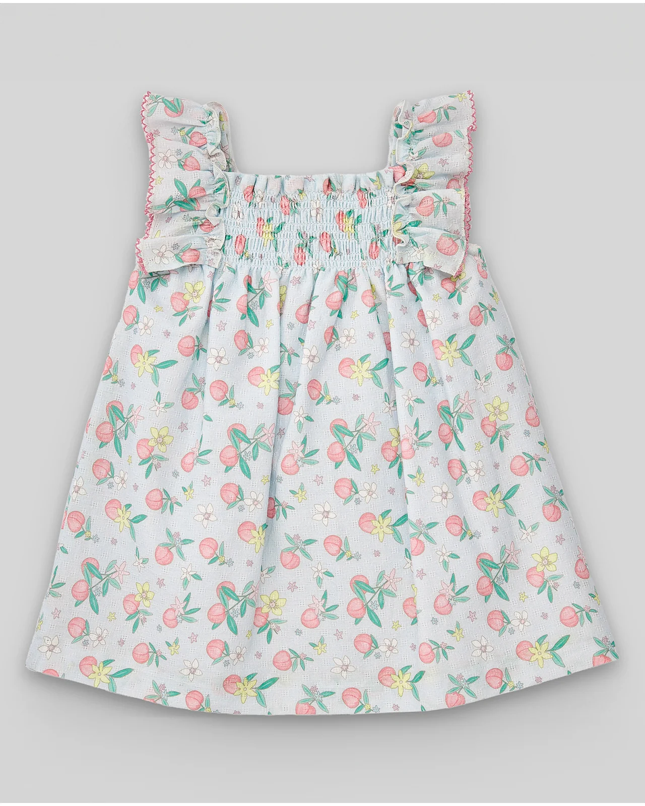 Vestido MACEDONIA - Image 2