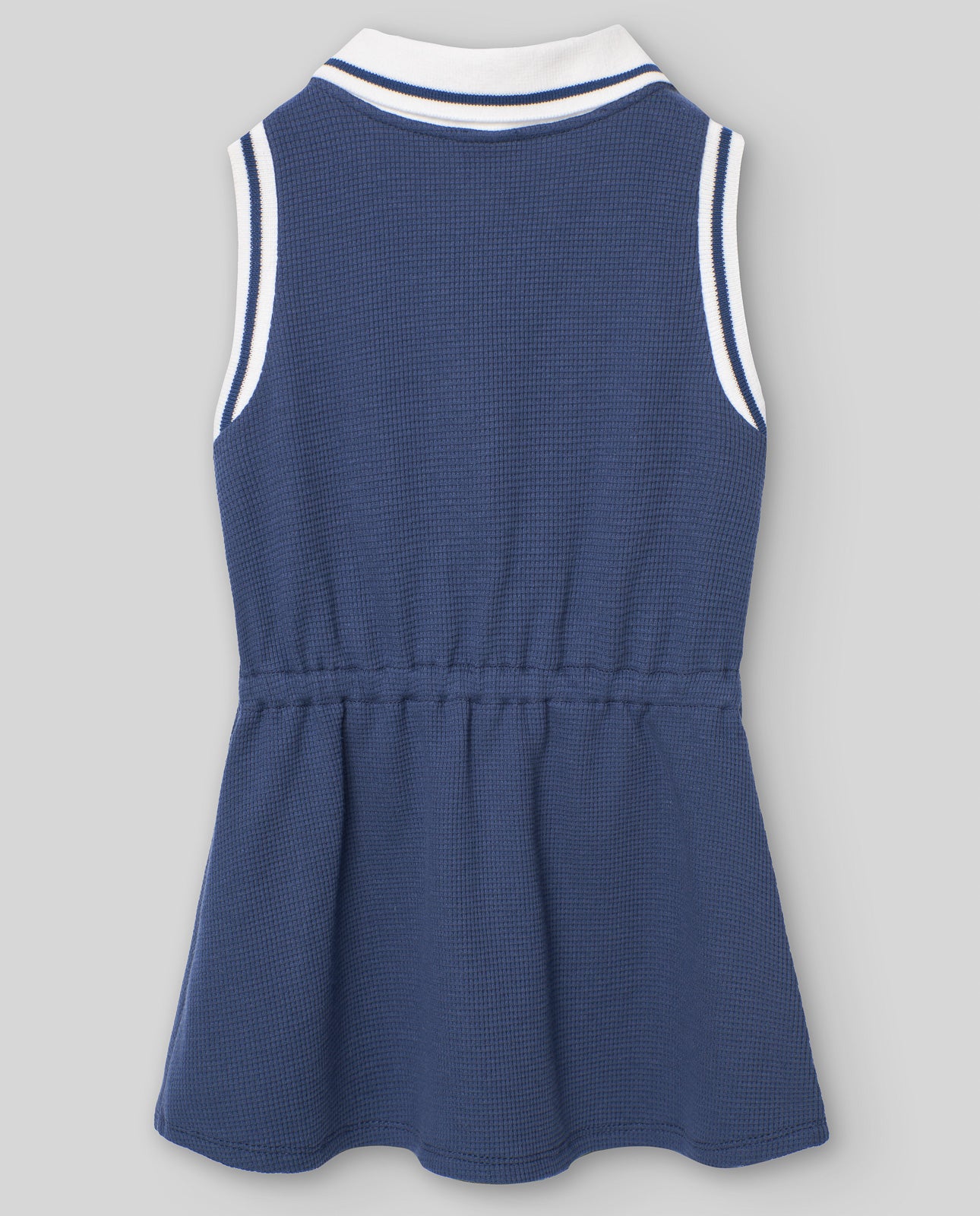 Vestido marinero RIAS - Image 2