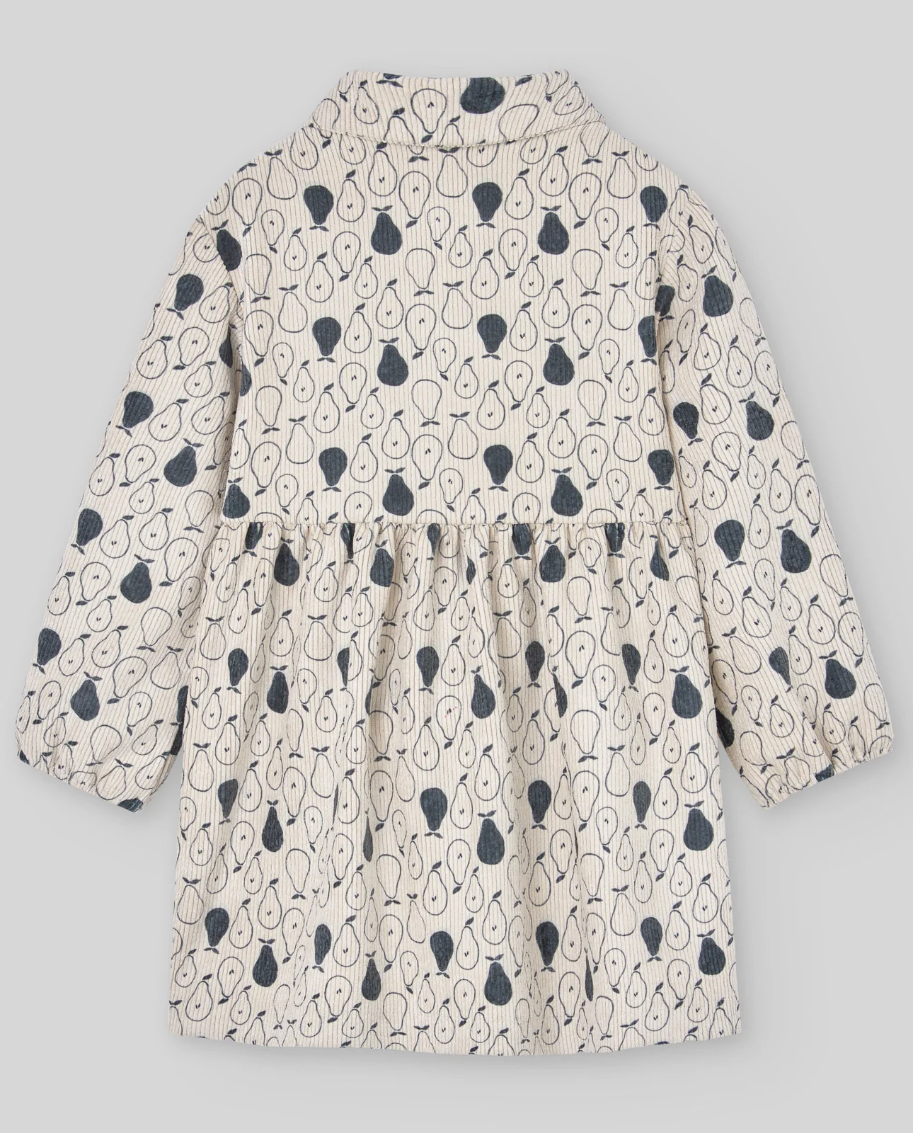 Vestido "MATISSE" - Image 2