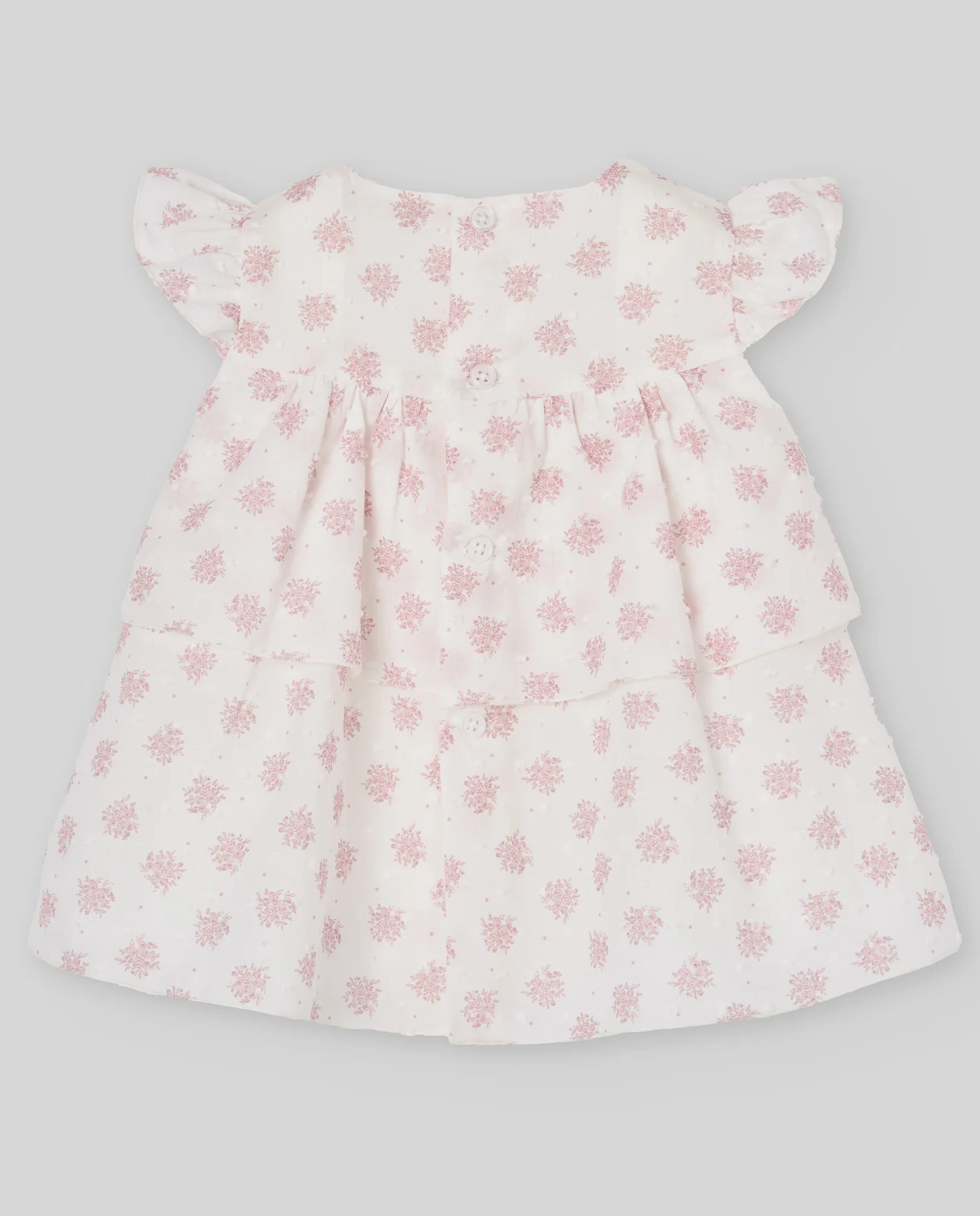 Vestido MIMOSA - Image 2