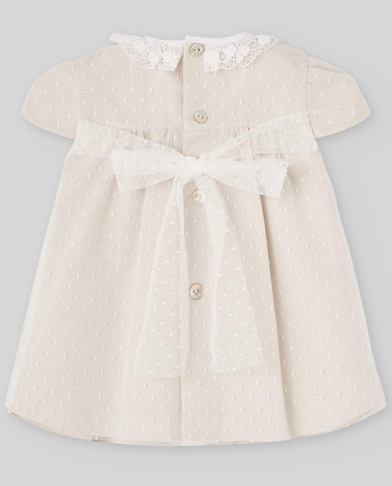 Vestido NECTAR - Image 2