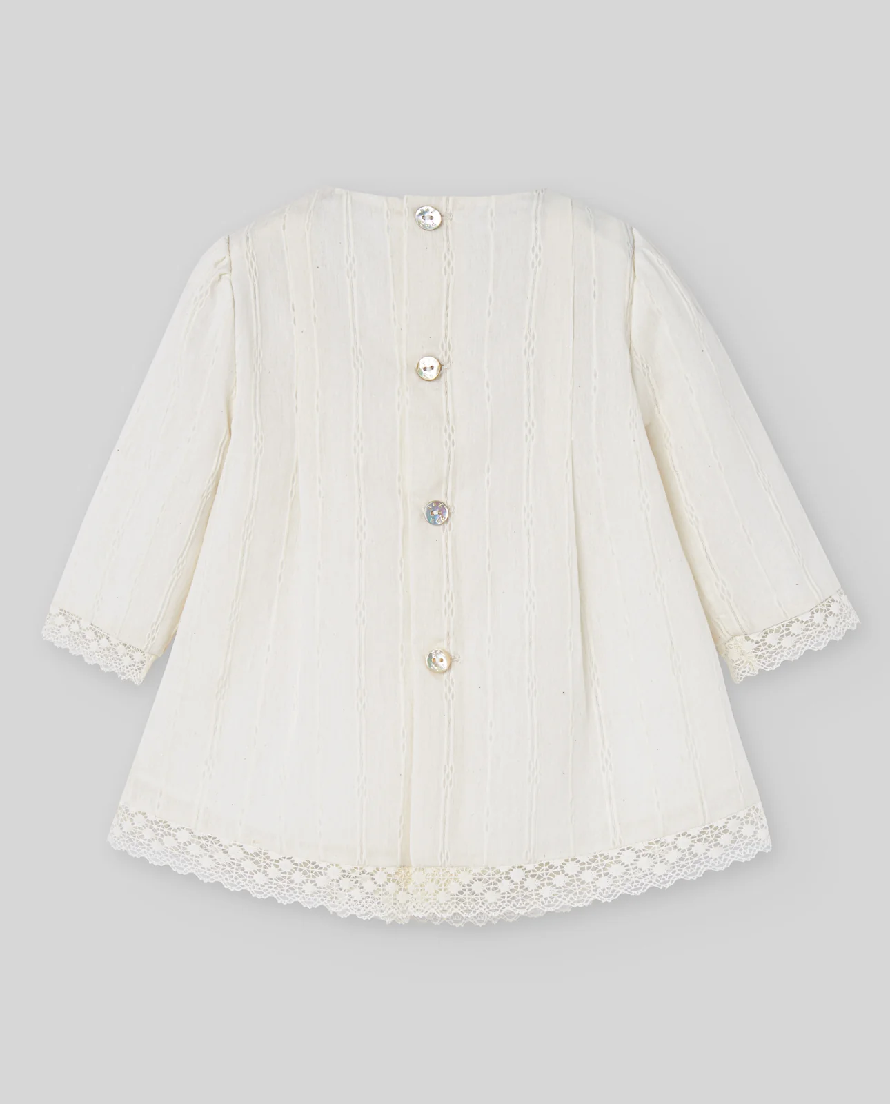Vestido PAZ - Image 2