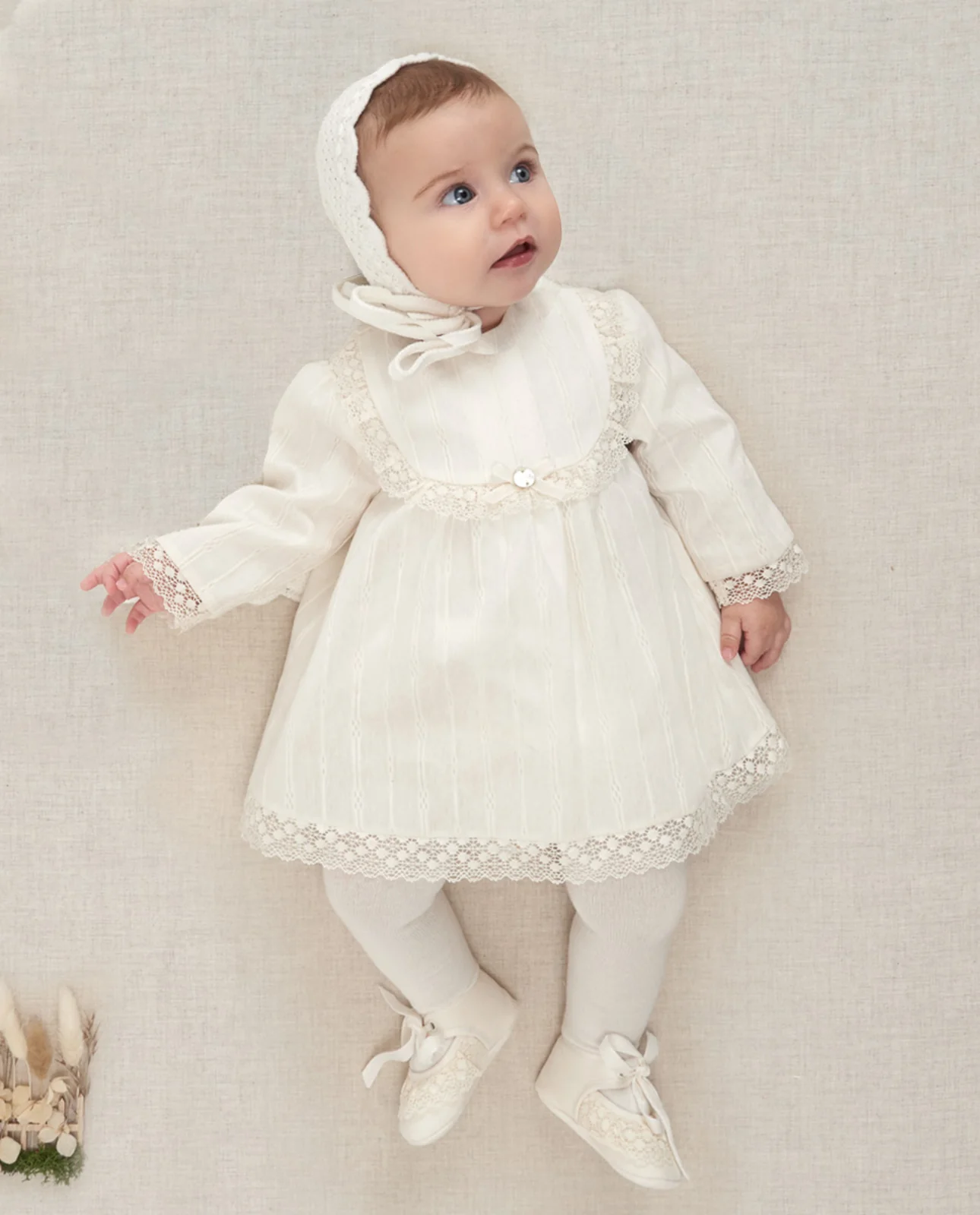 Vestido PAZ - Image 4