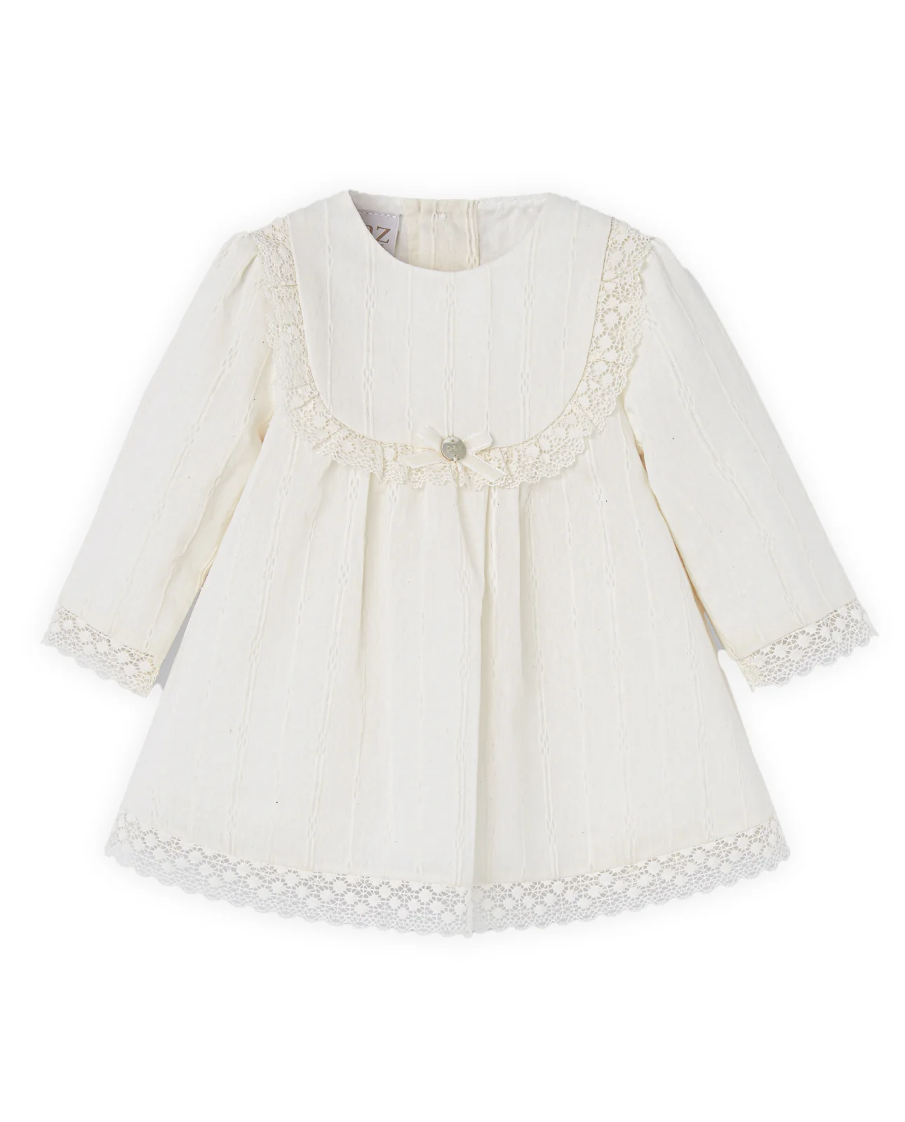 Vestido PAZ - Image 5