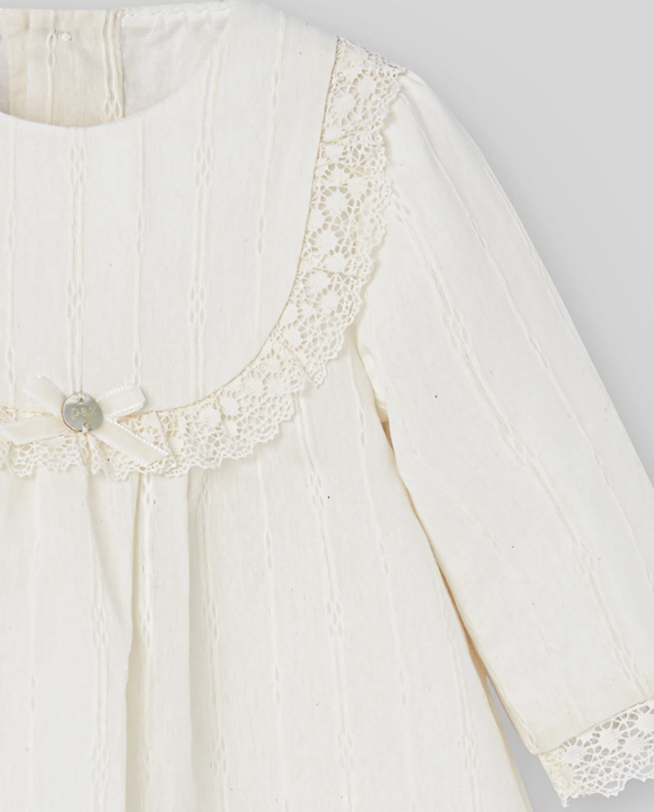 Vestido PAZ - Image 6