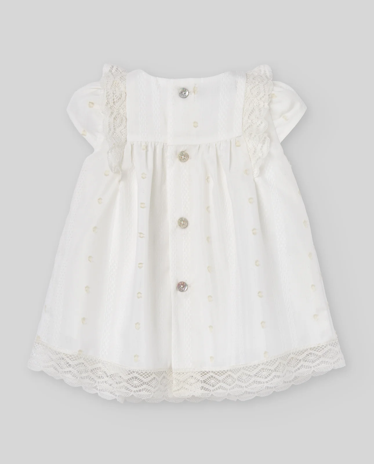 Vestido PAZ - Image 2