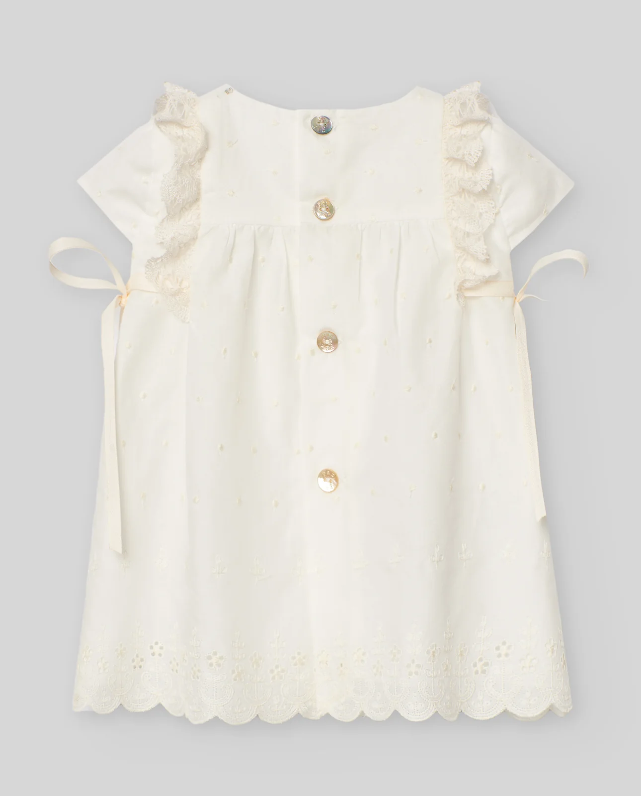 Vestido PAZ - Image 2
