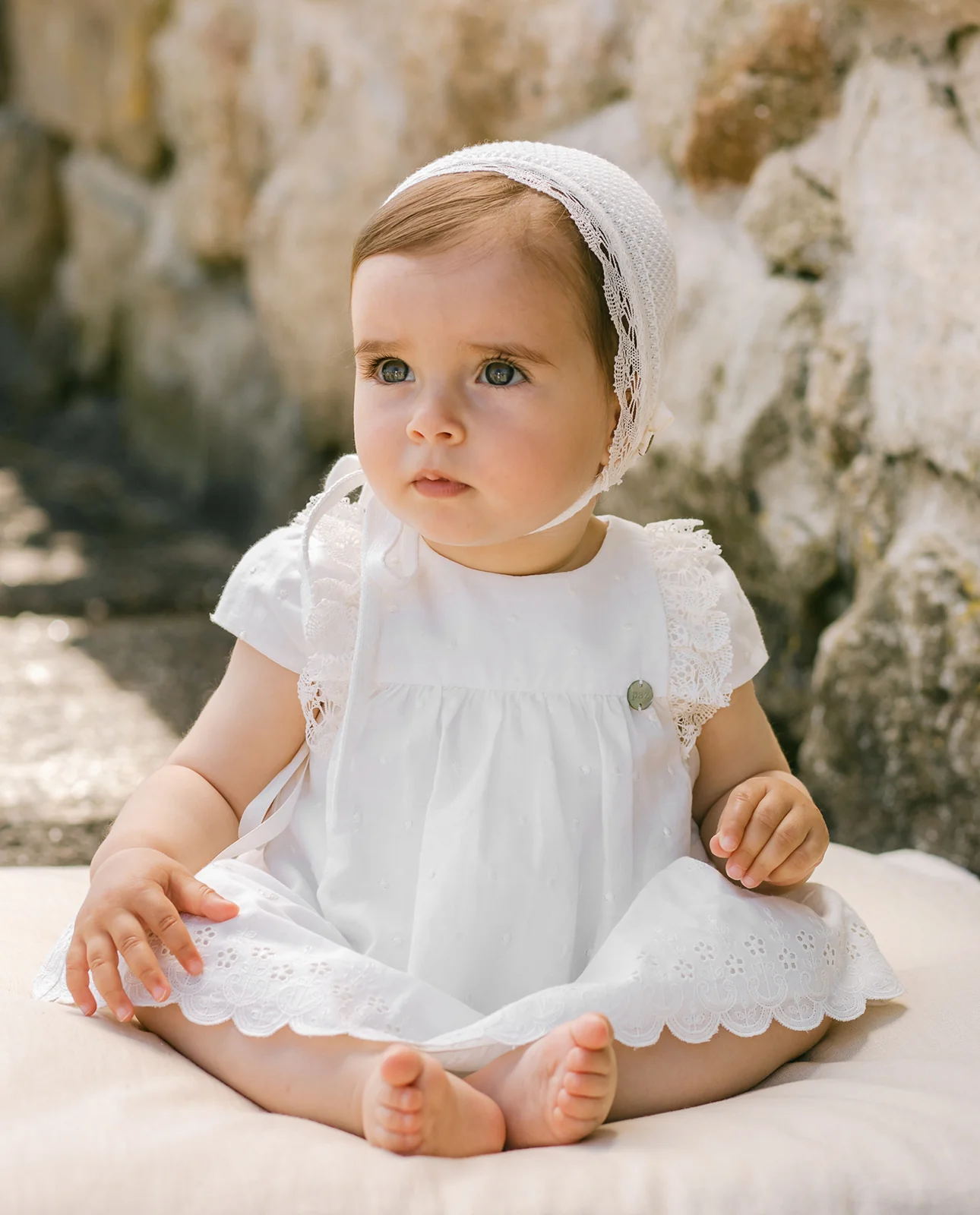 Vestido PAZ - Image 4