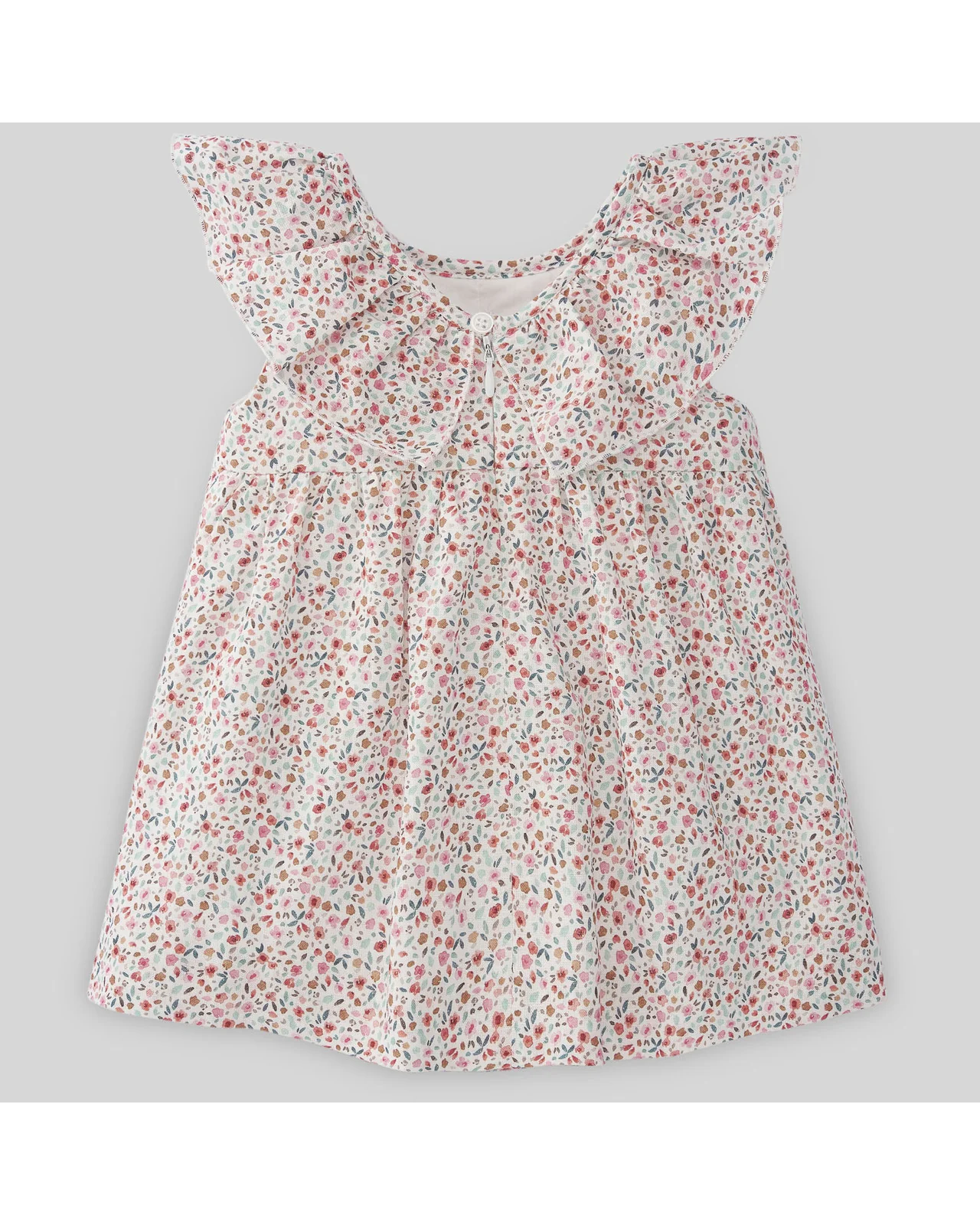 VESTIDO PRADO - Image 2
