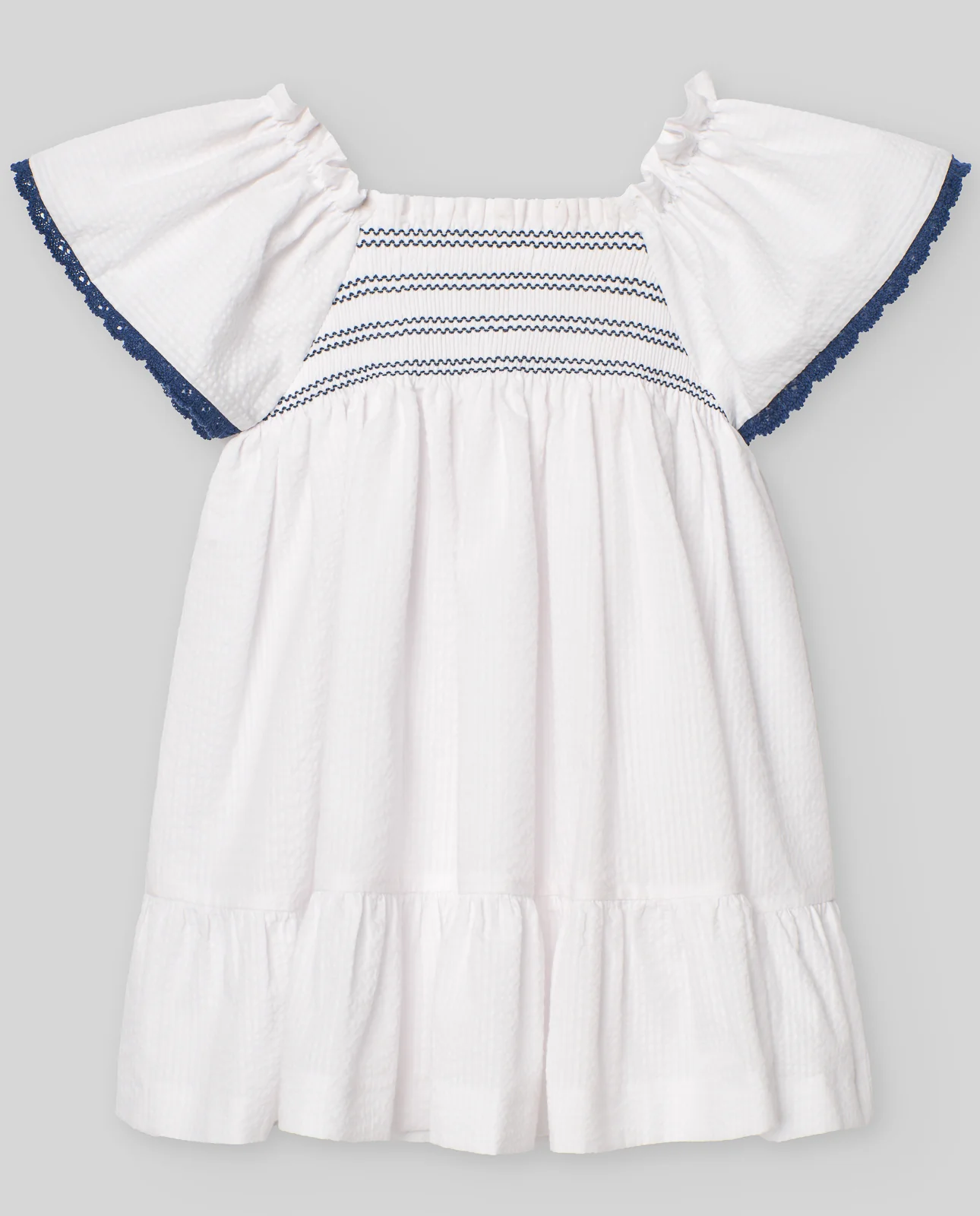 Vestido RIAS - Image 2