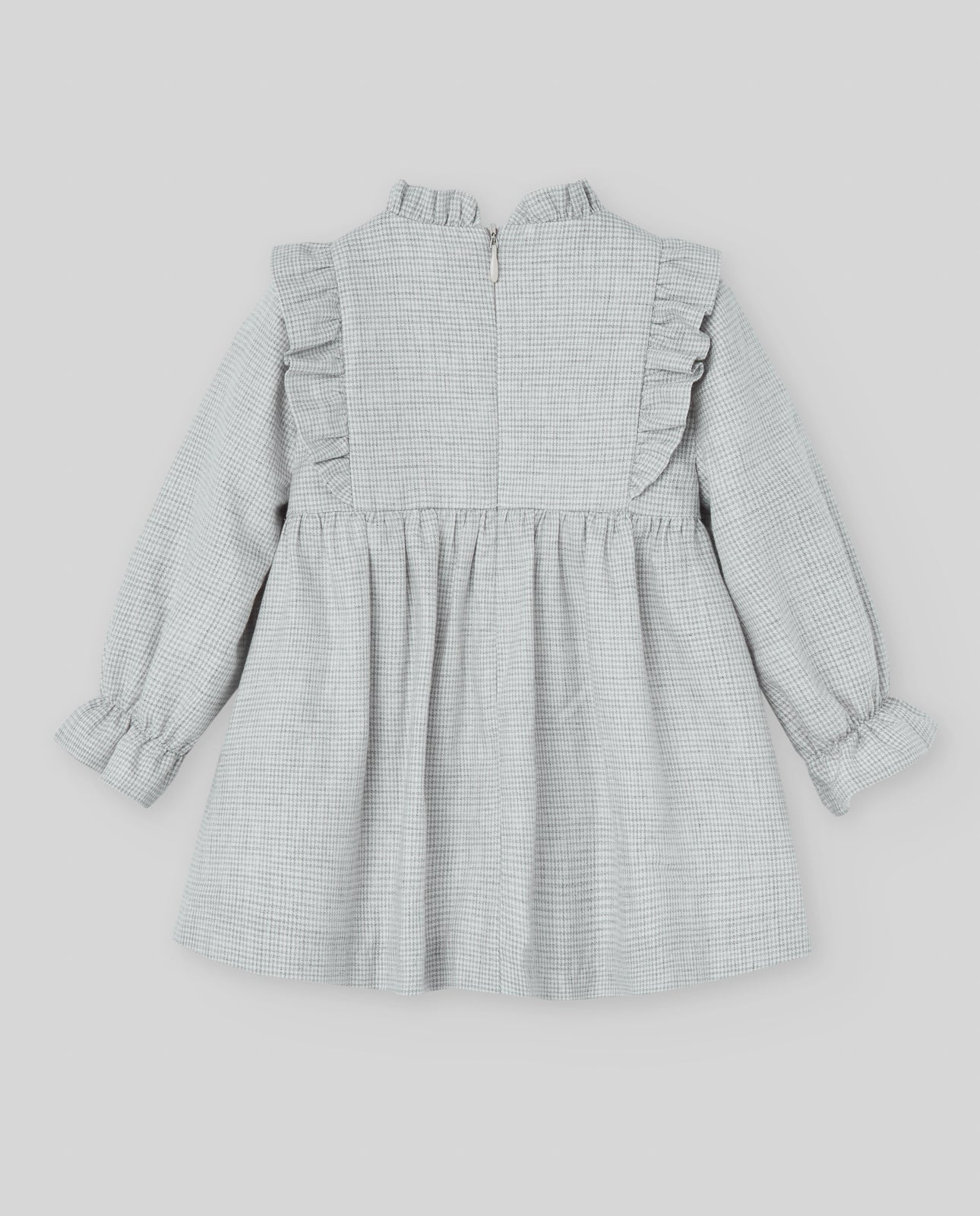 Vestido CAMINO - Image 2