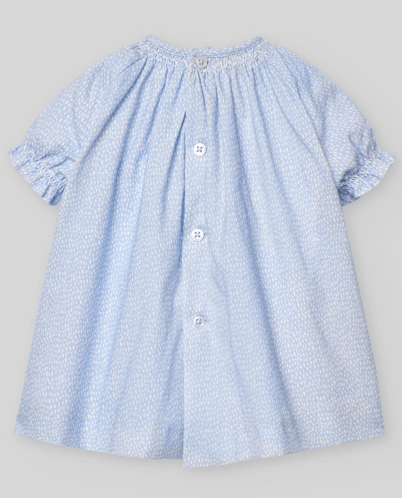 Vestido Vento - Image 2
