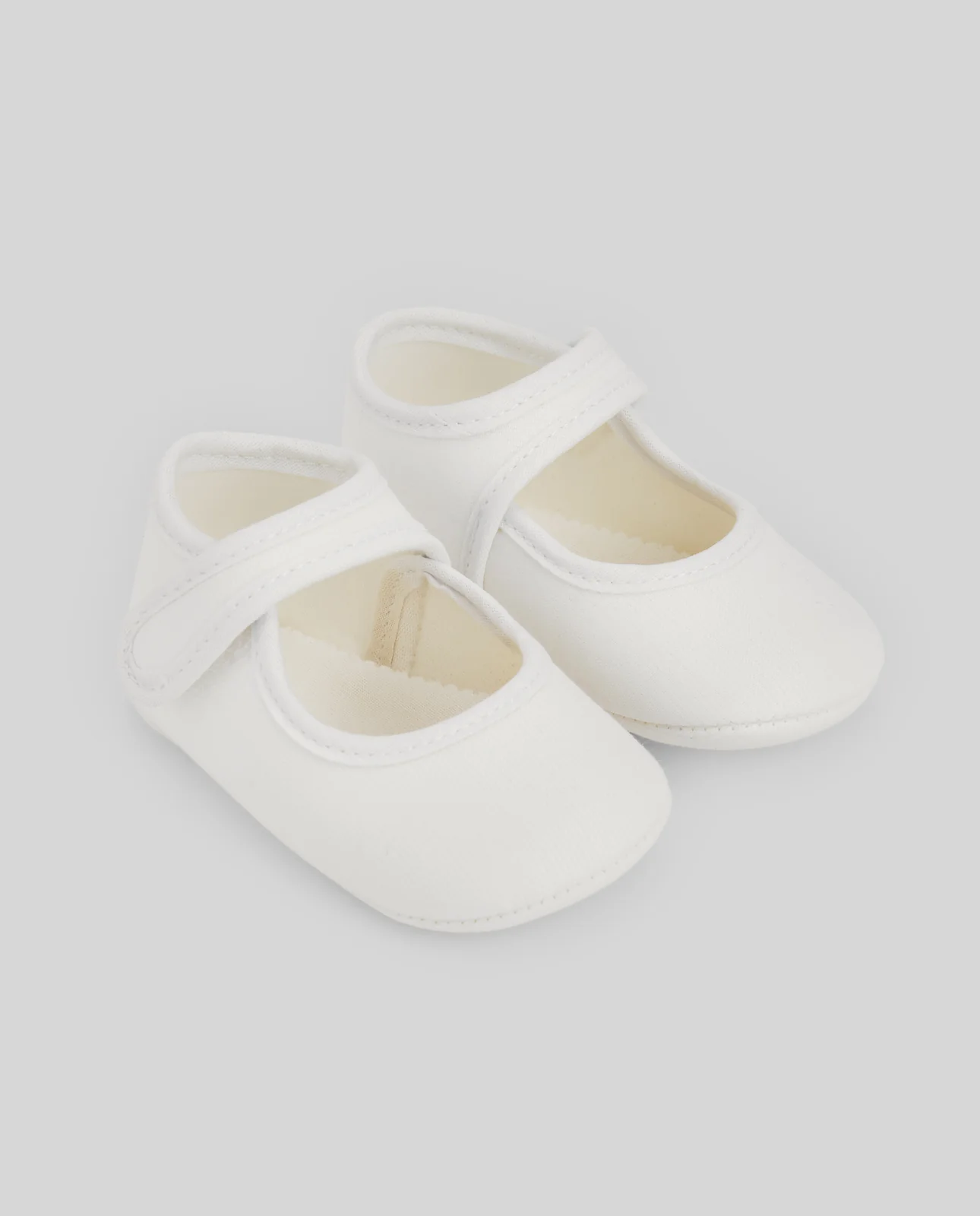 Zapato ALAIA
