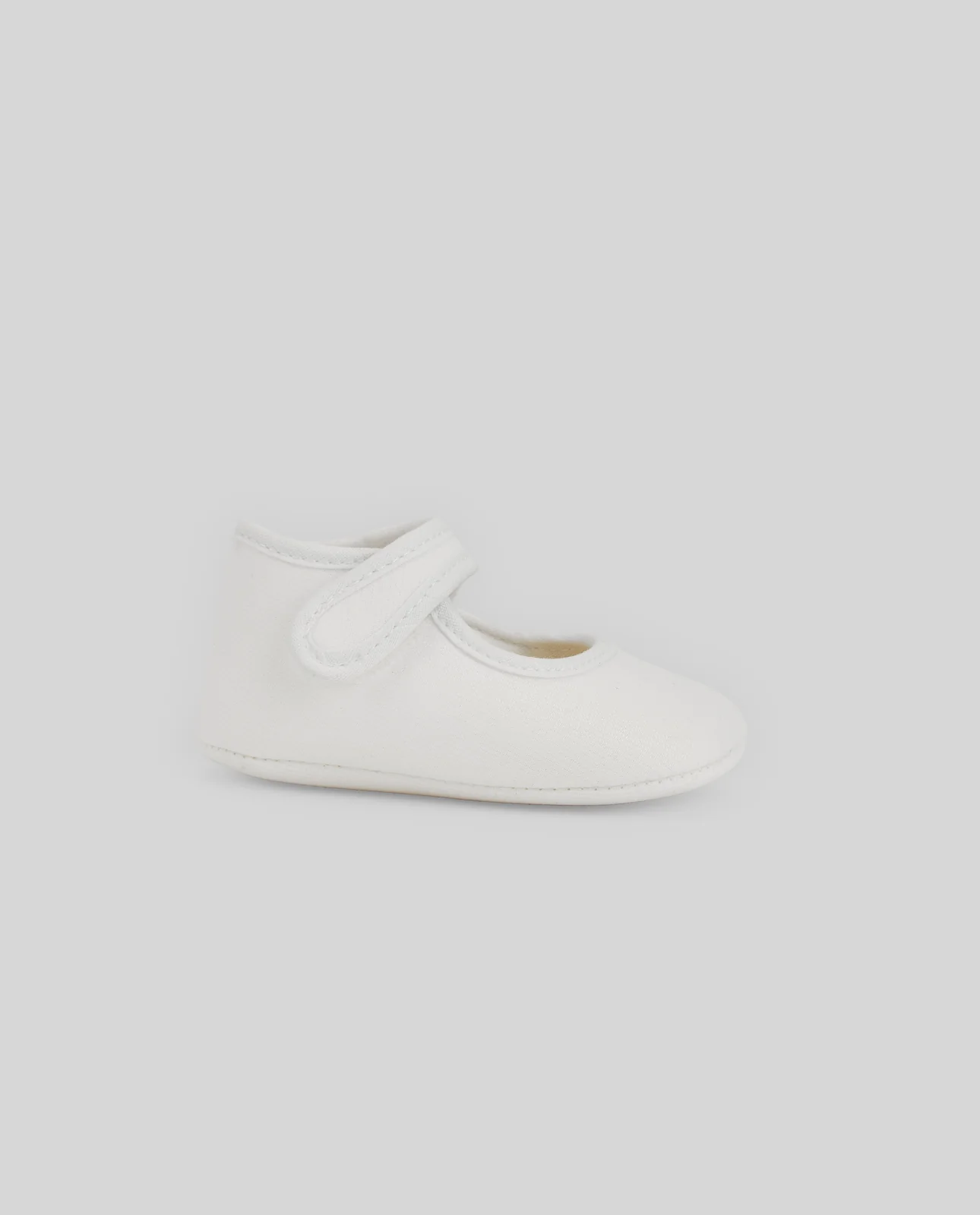Zapato ALAIA - Image 2