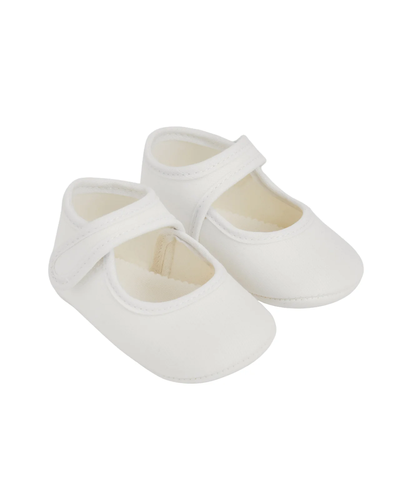 Zapato ALAIA - Image 3