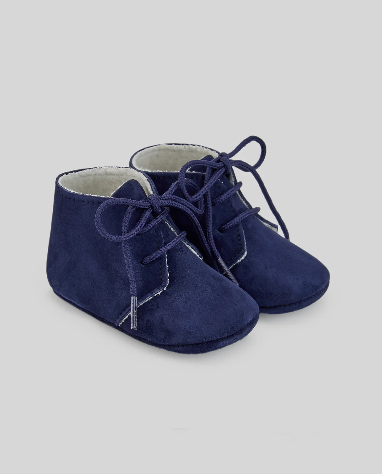 Zapato ante ESENCIAL