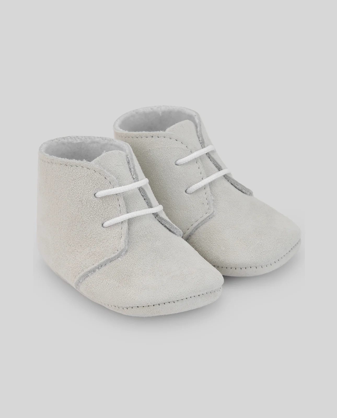 Zapato ante ESENCIAL