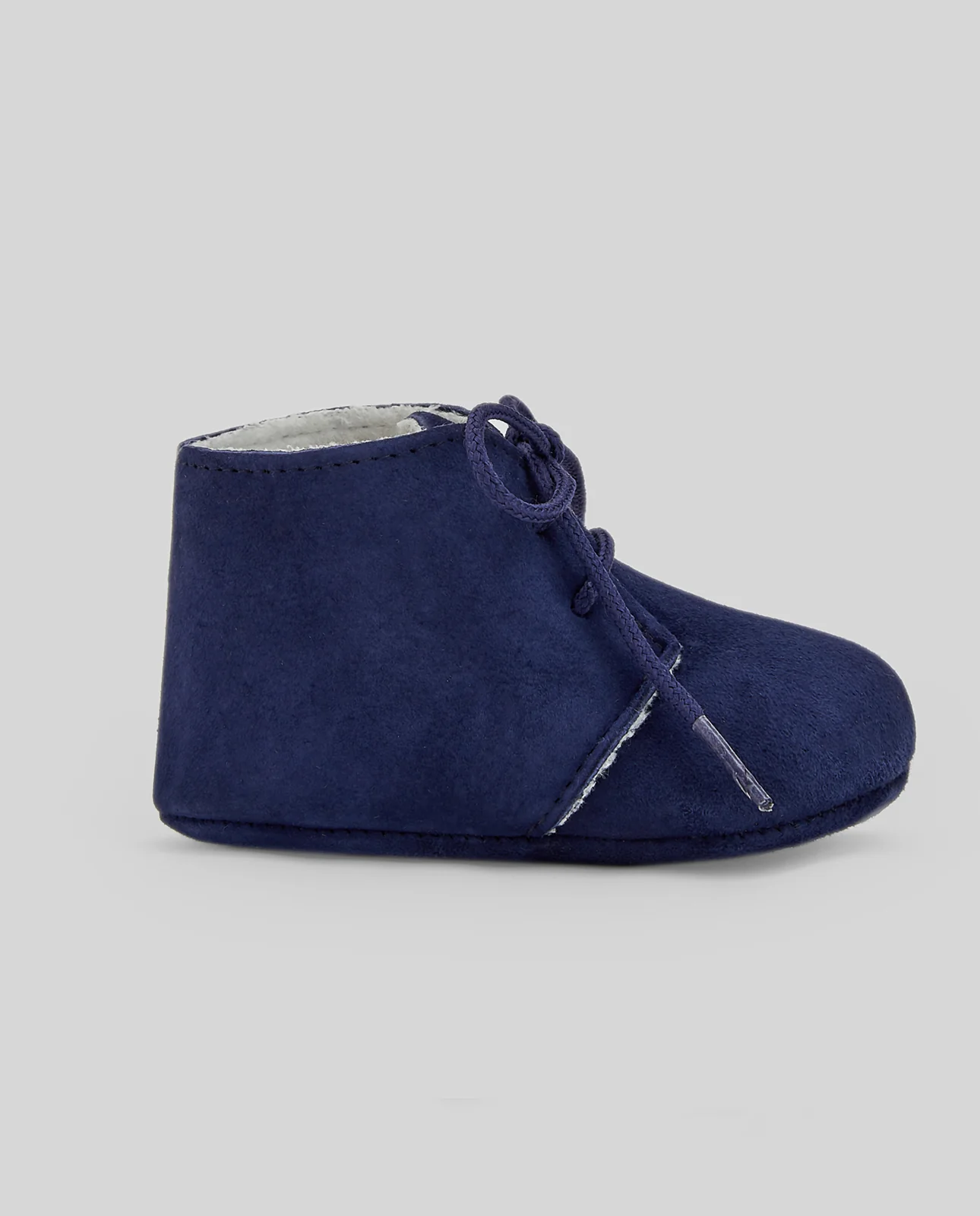 Zapato ante ESENCIAL - Image 2