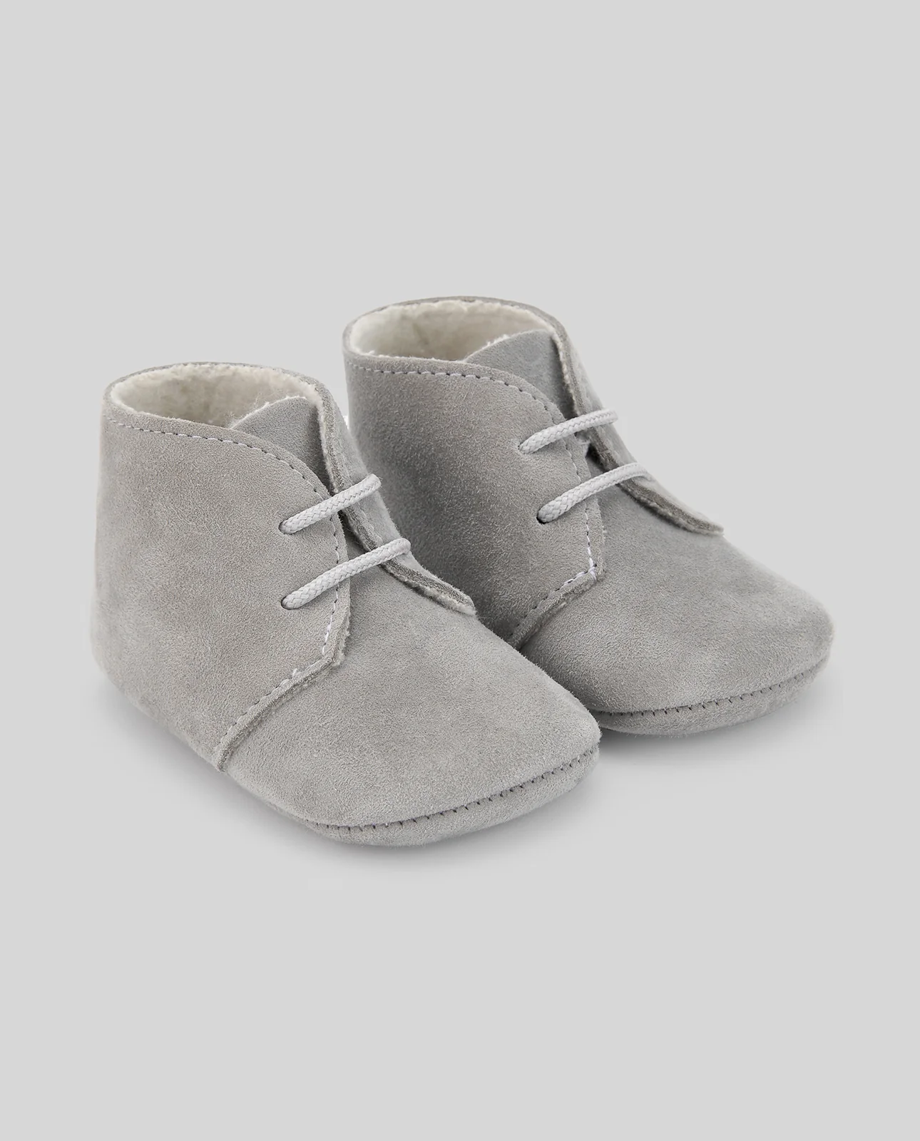 Zapato ante ESENCIAL