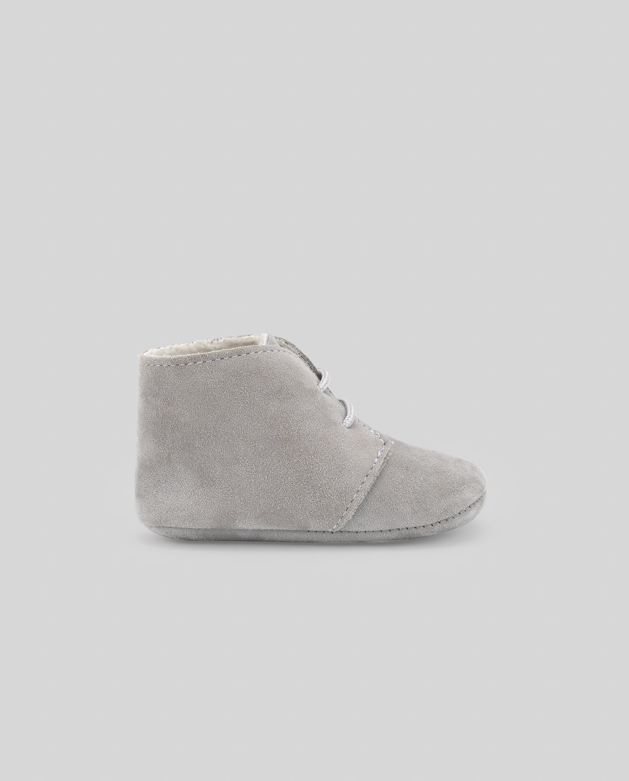 Zapato ante ESENCIAL - Image 2