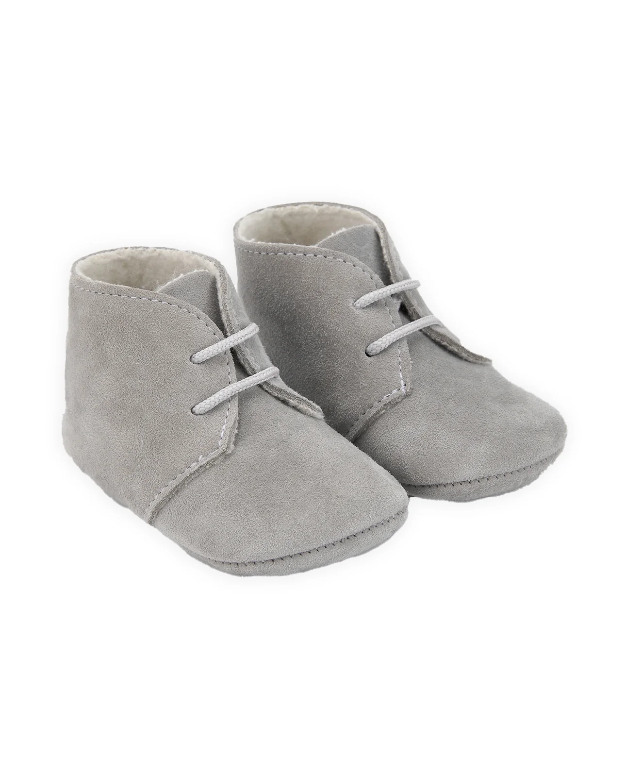 Zapato ante ESENCIAL - Image 3