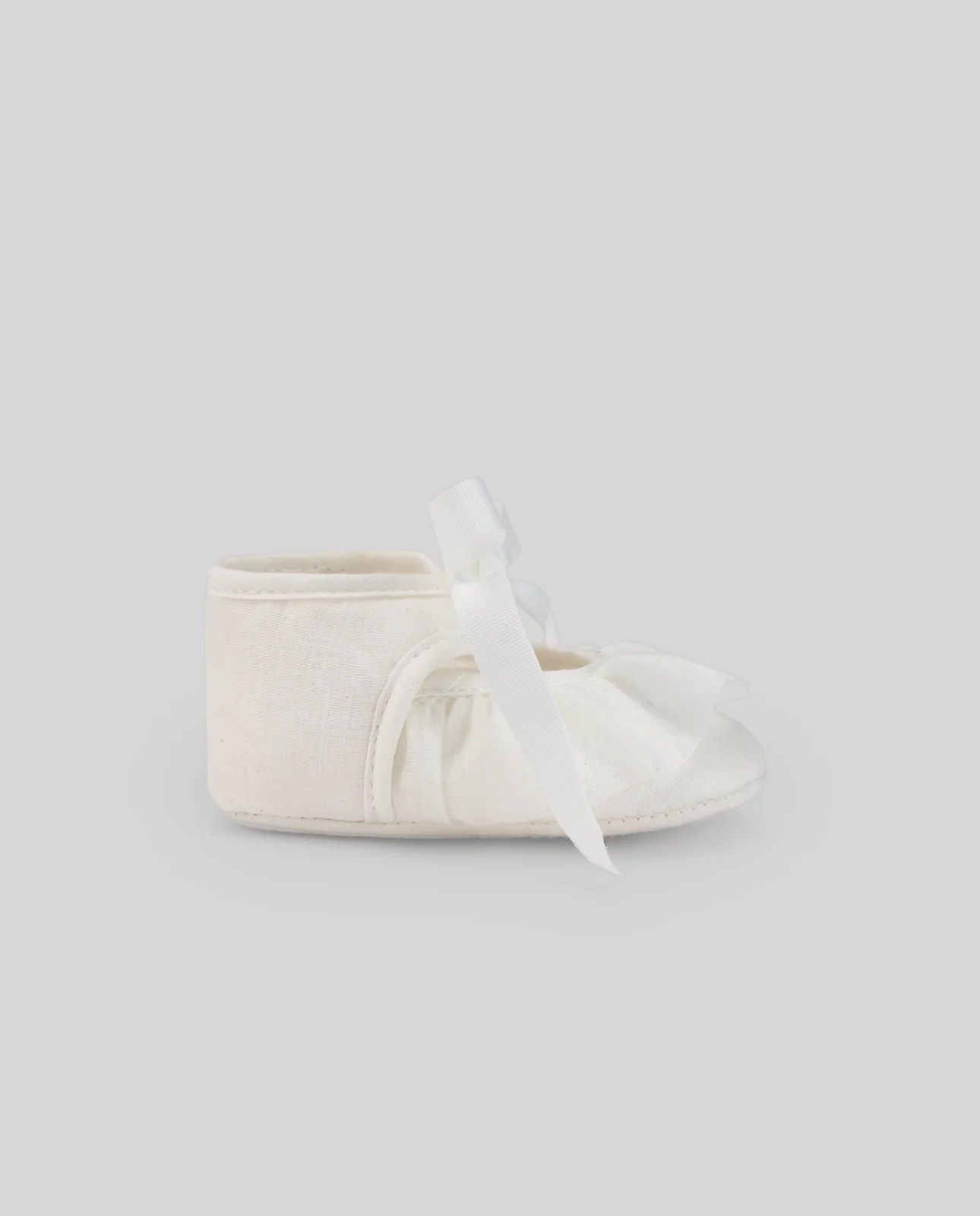 Zapato ceremonia ESENCIAL - Image 2