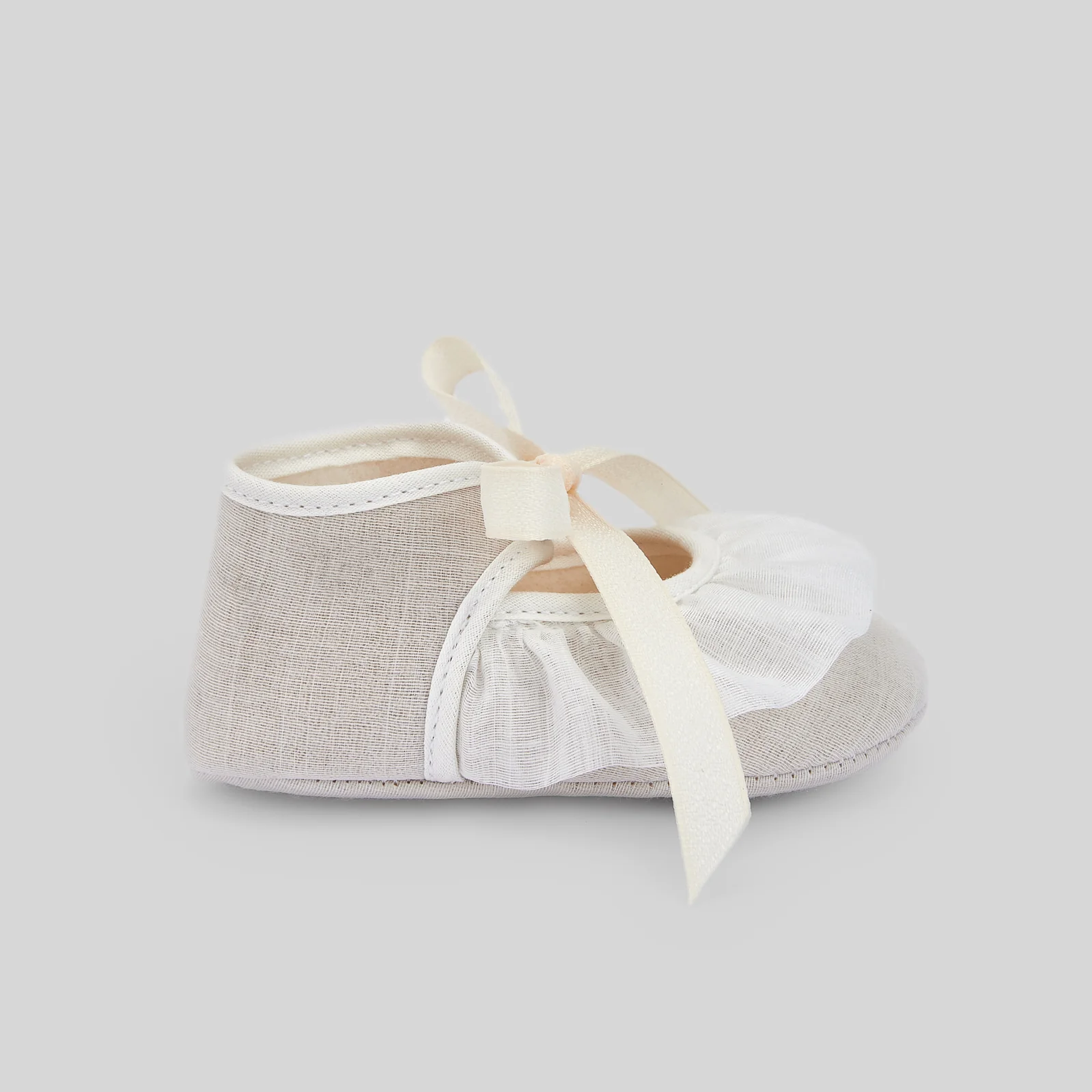 Zapato ceremonia ESENCIAL - Image 2