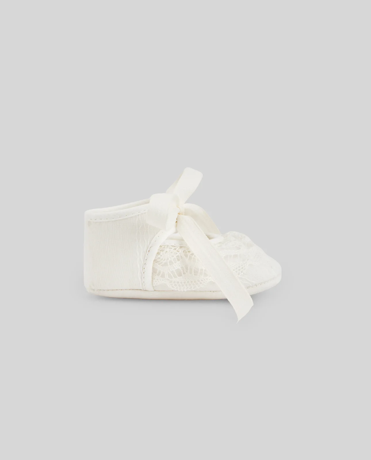 Zapato ceremonia PAZ - Image 2