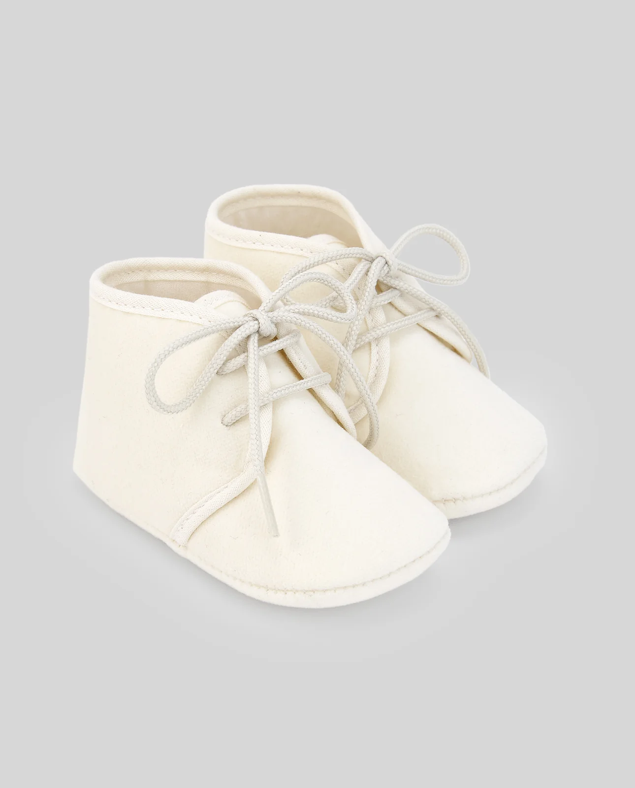 Zapato ERIZOS