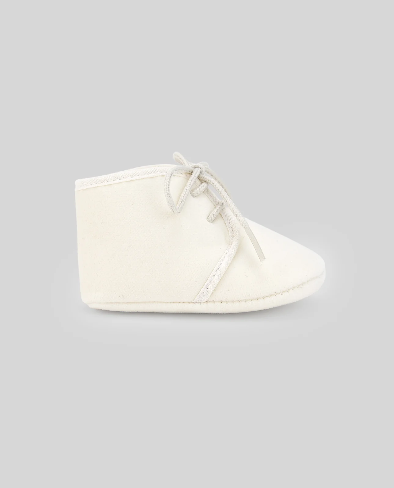 Zapato ERIZOS - Image 2