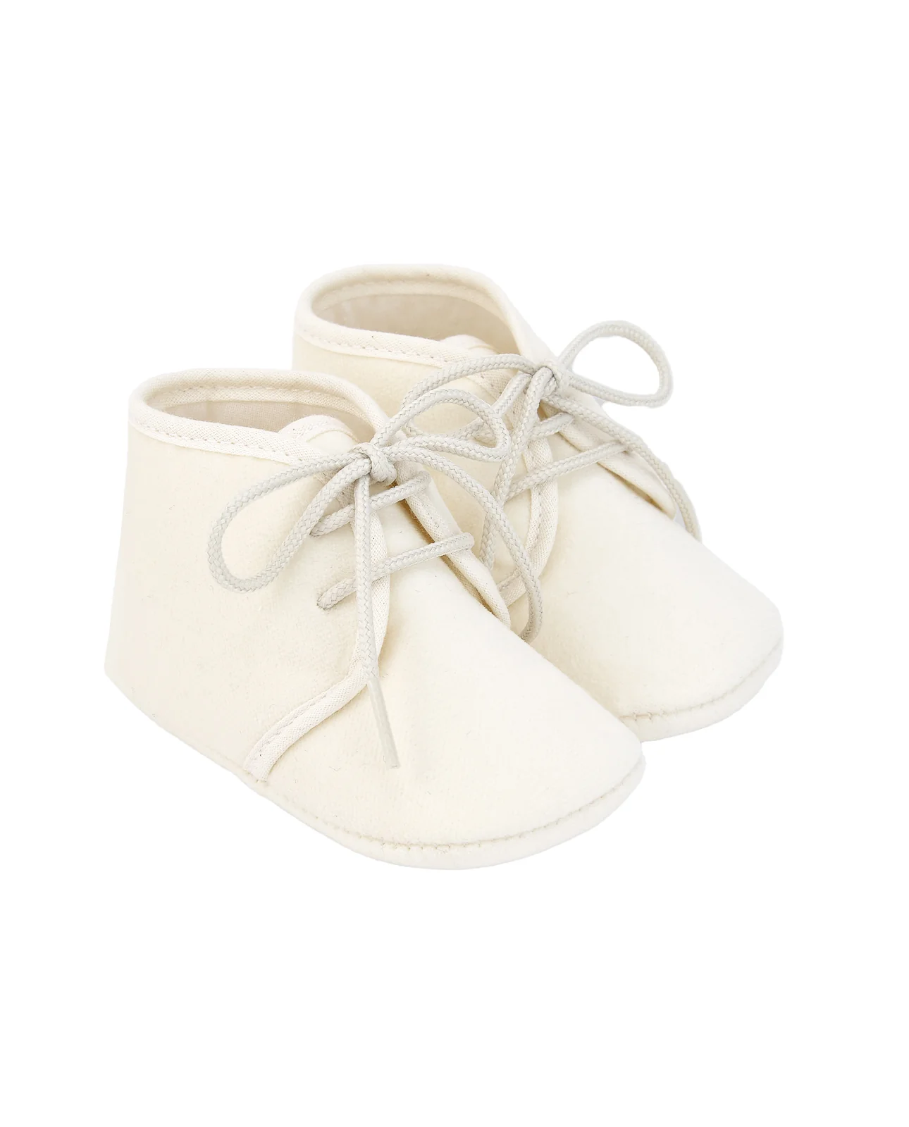 Zapato ERIZOS - Image 3