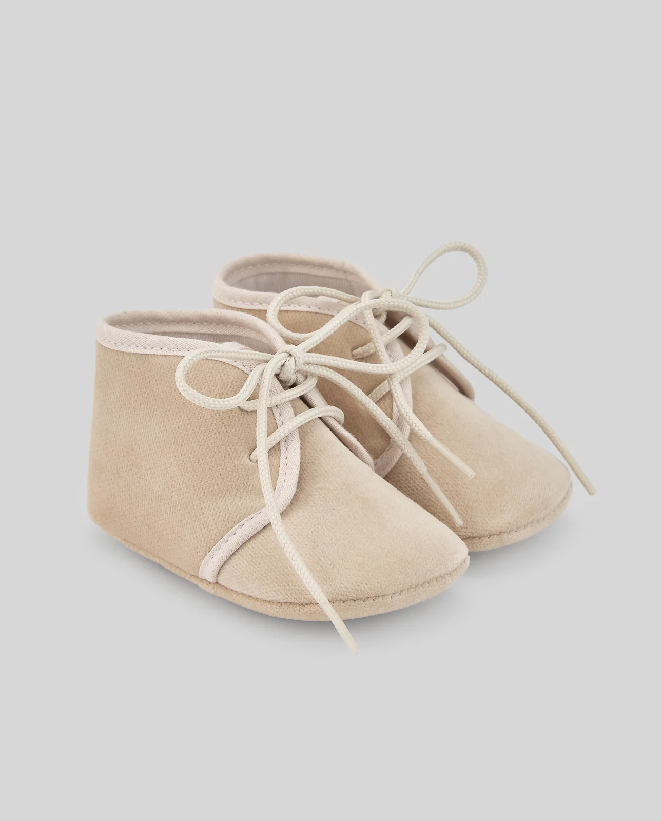 Zapato ERIZOS