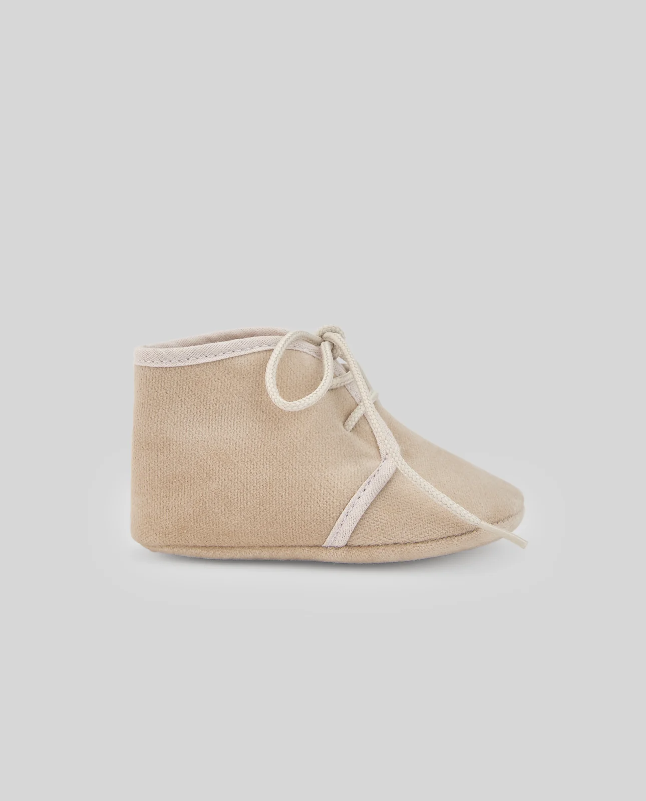 Zapato ERIZOS - Image 2