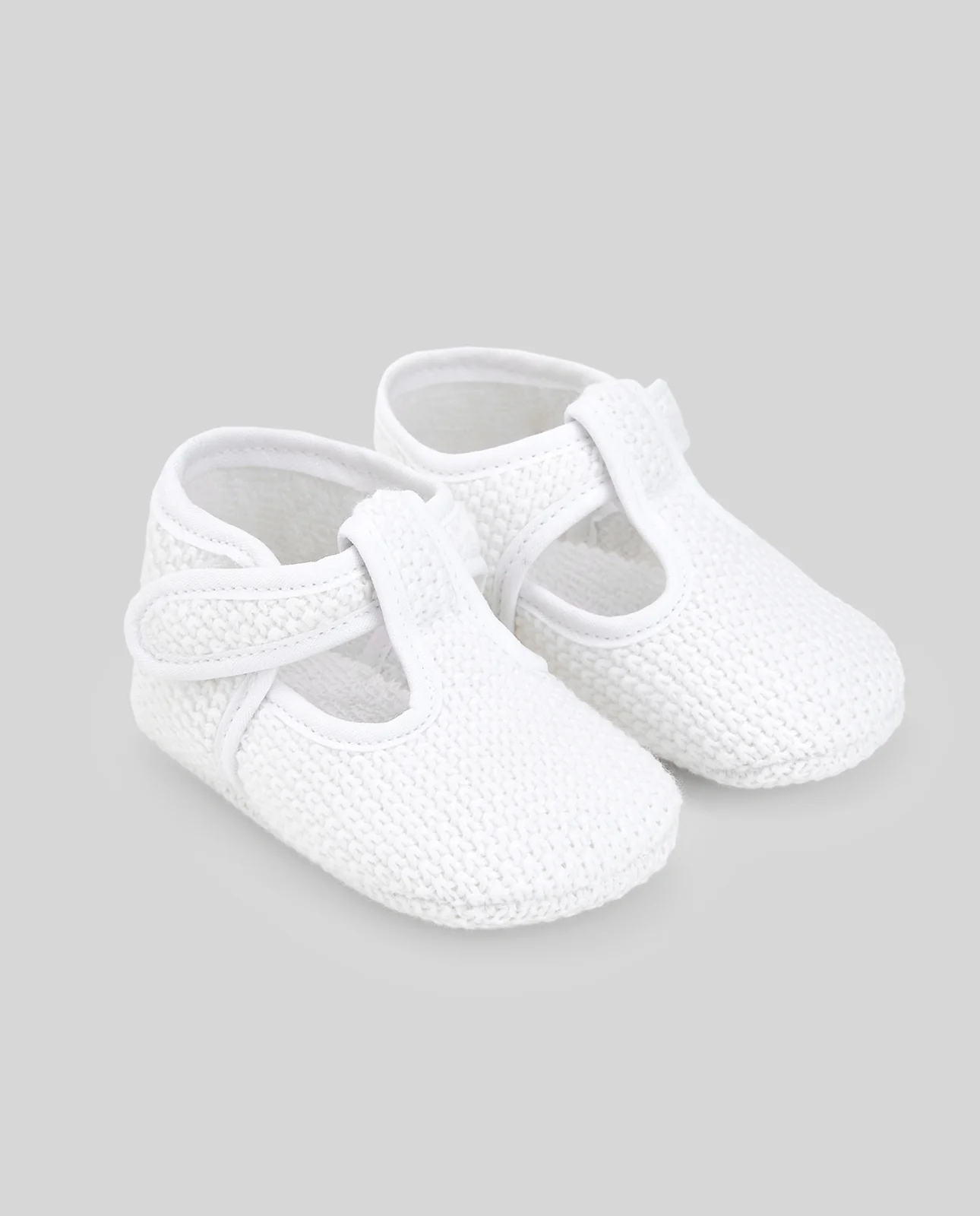 Zapato ESENCIAL