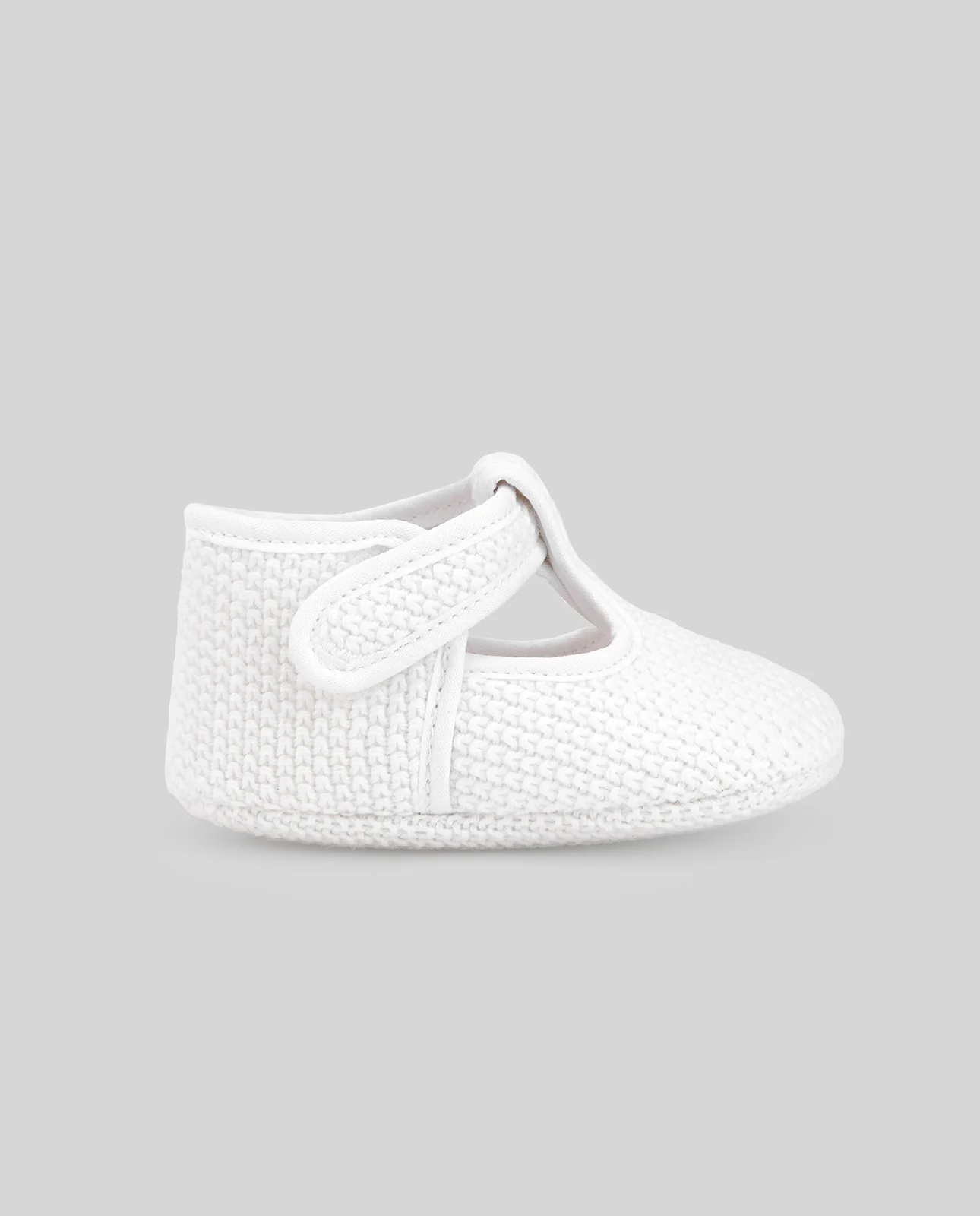 Zapato ESENCIAL - Image 2