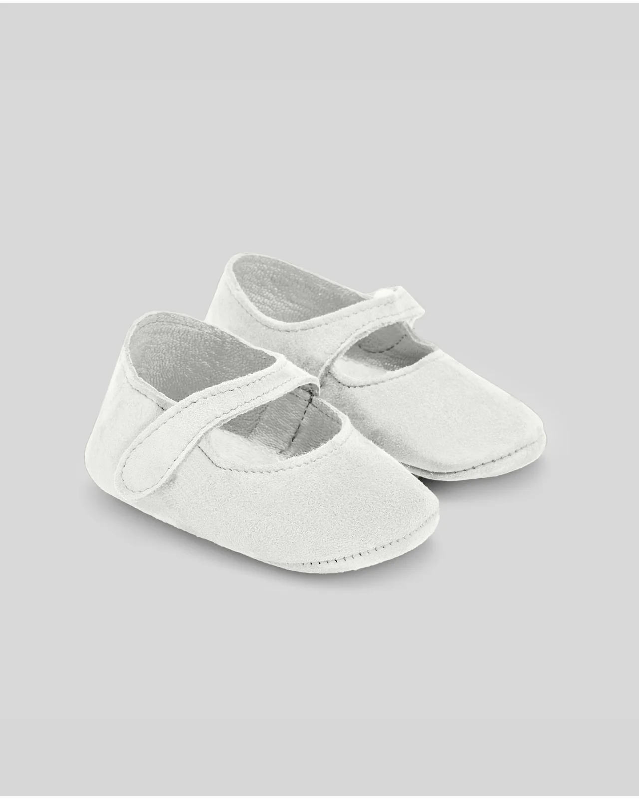 Zapato niña ESENCIAL