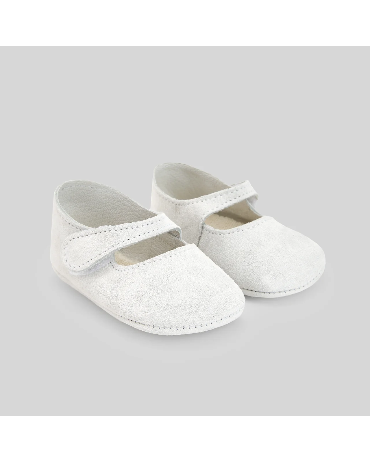 Zapato niña ESENCIAL - Image 2