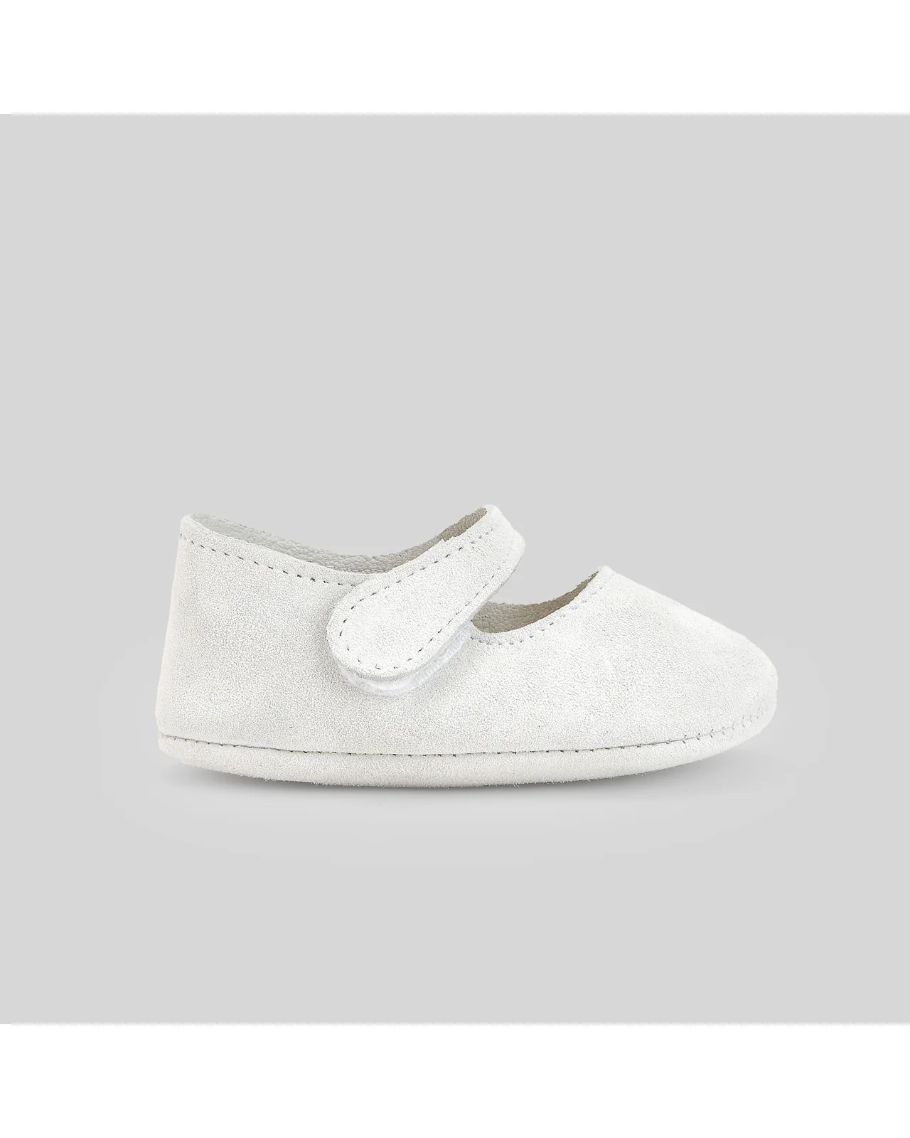 Zapato niña ESENCIAL - Image 3