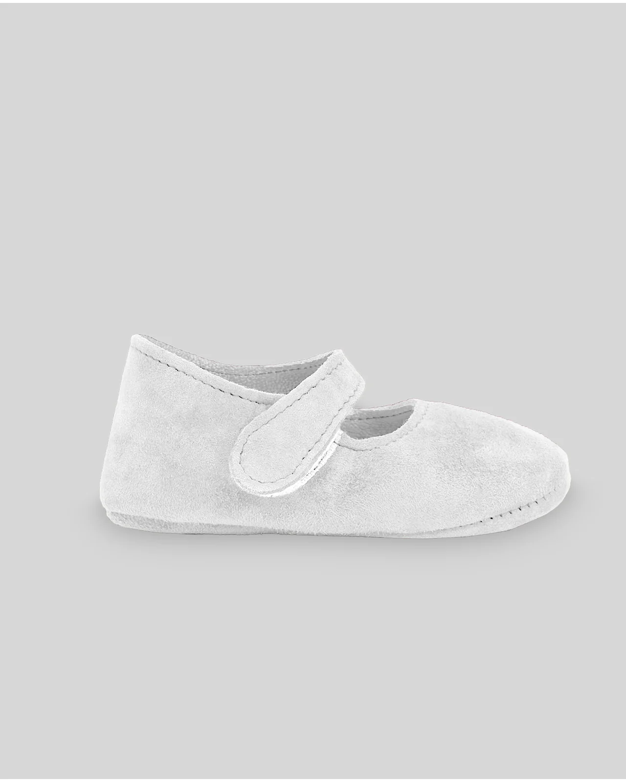 Zapato niña ESENCIAL - Image 4