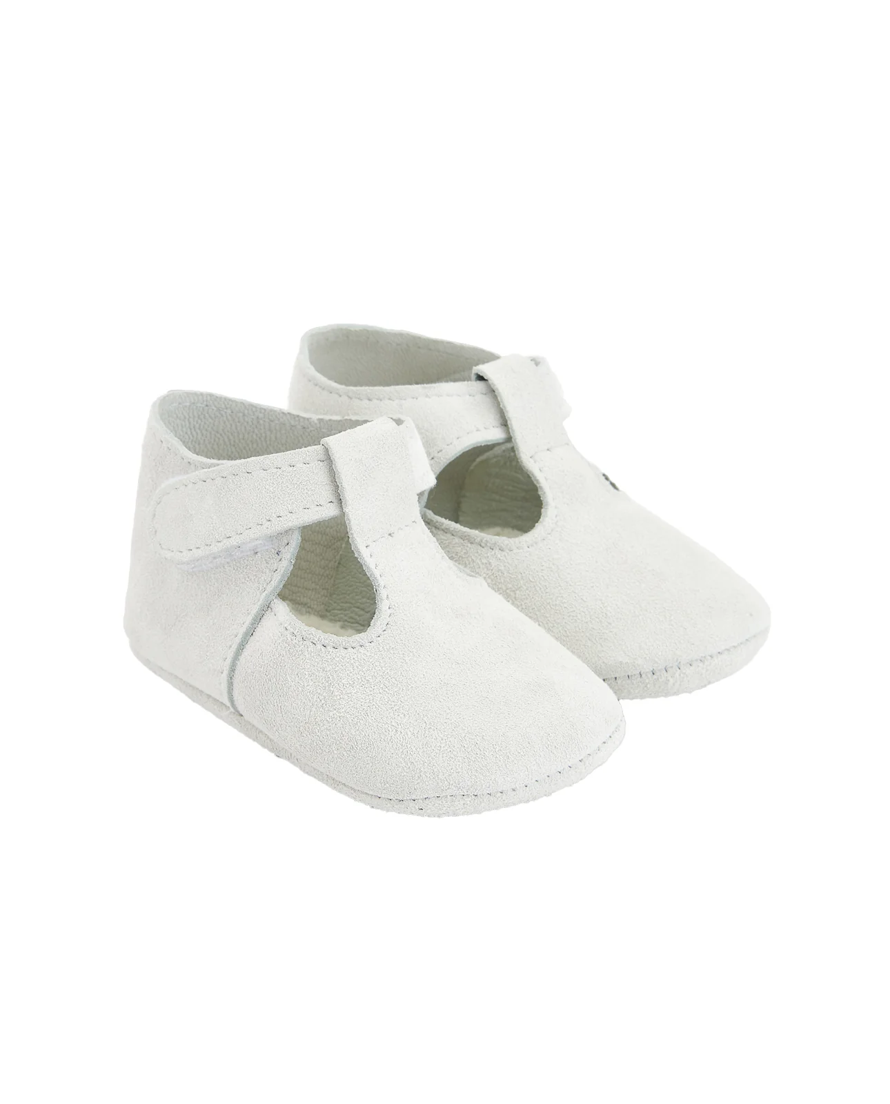Zapato niño ESENCIAL - Image 3
