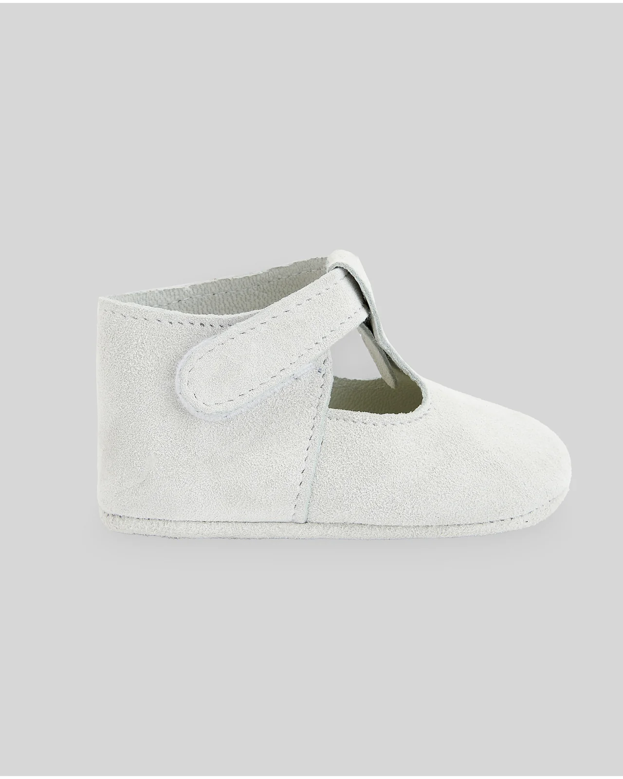 Zapato niño ESENCIAL - Image 4