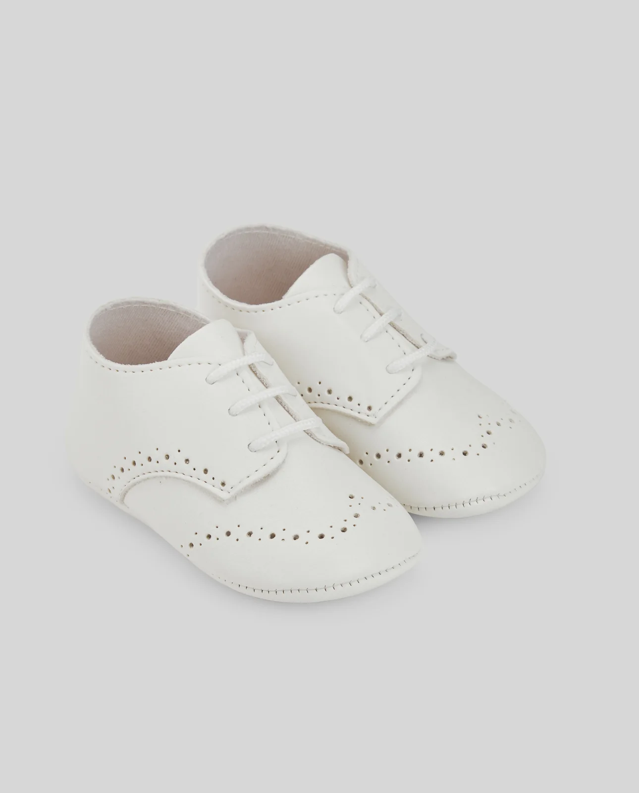 Zapato PAZ