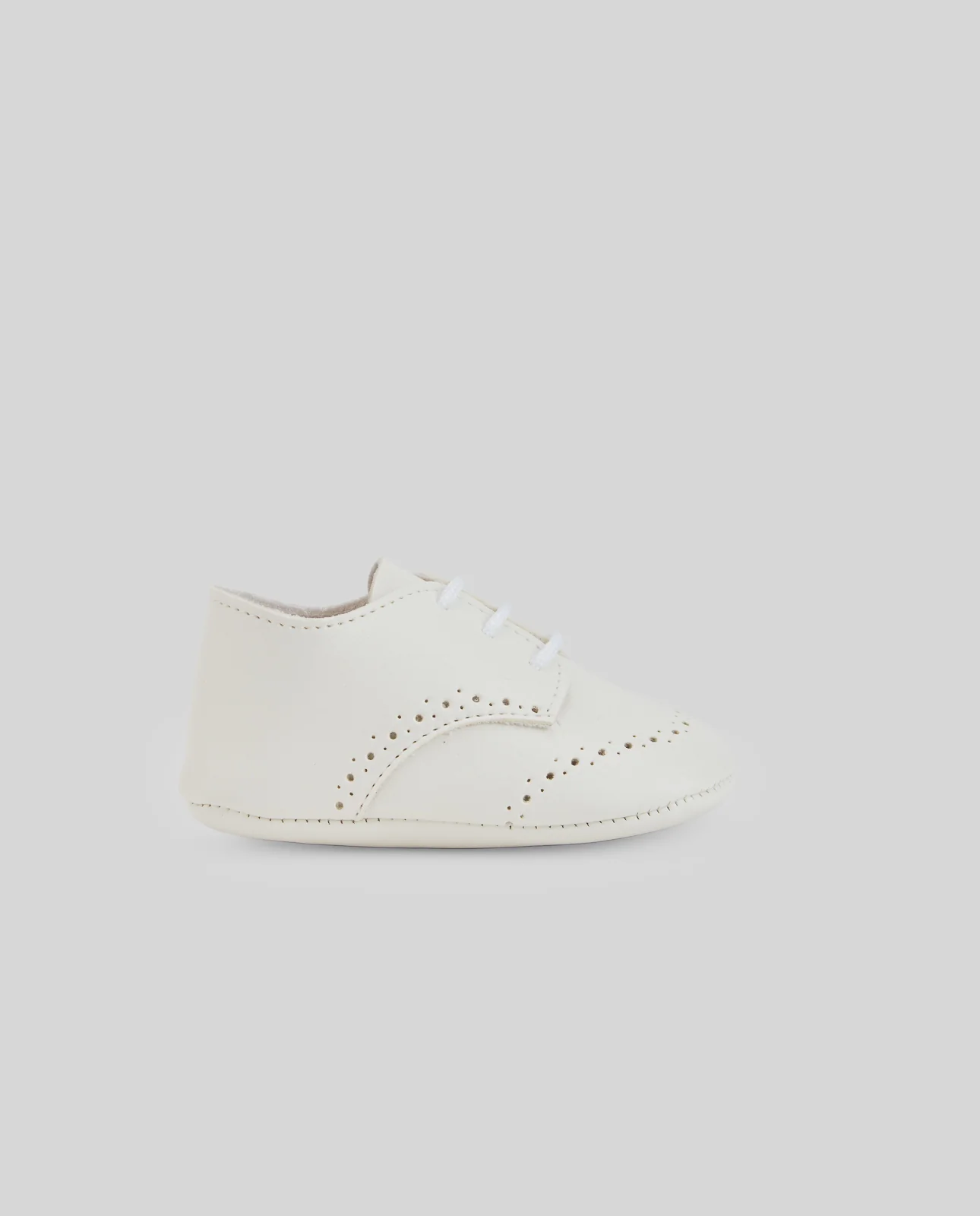 Zapato PAZ - Image 2